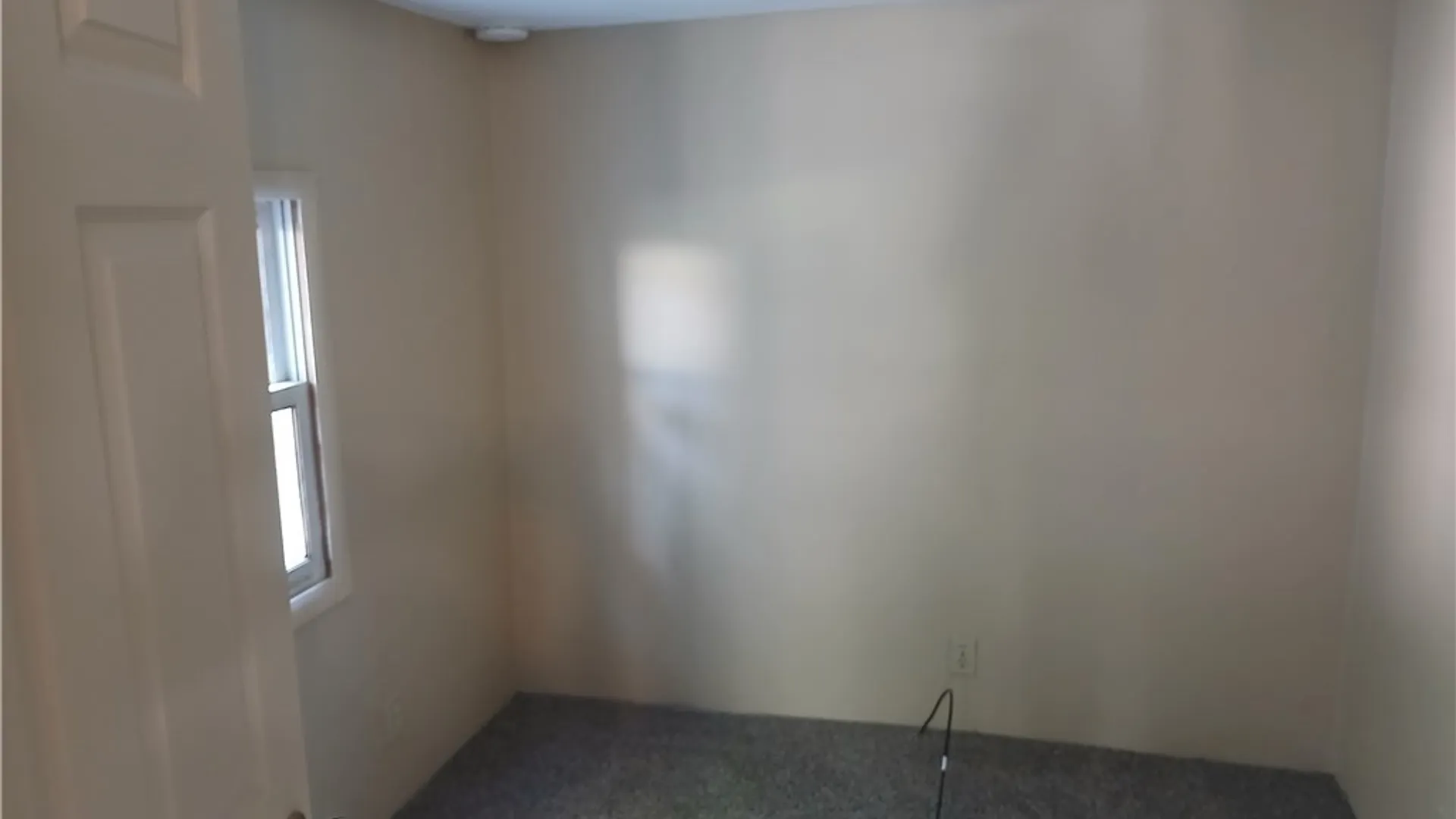 Property at 6 W 6th Street, Fulton, NY 13069 5