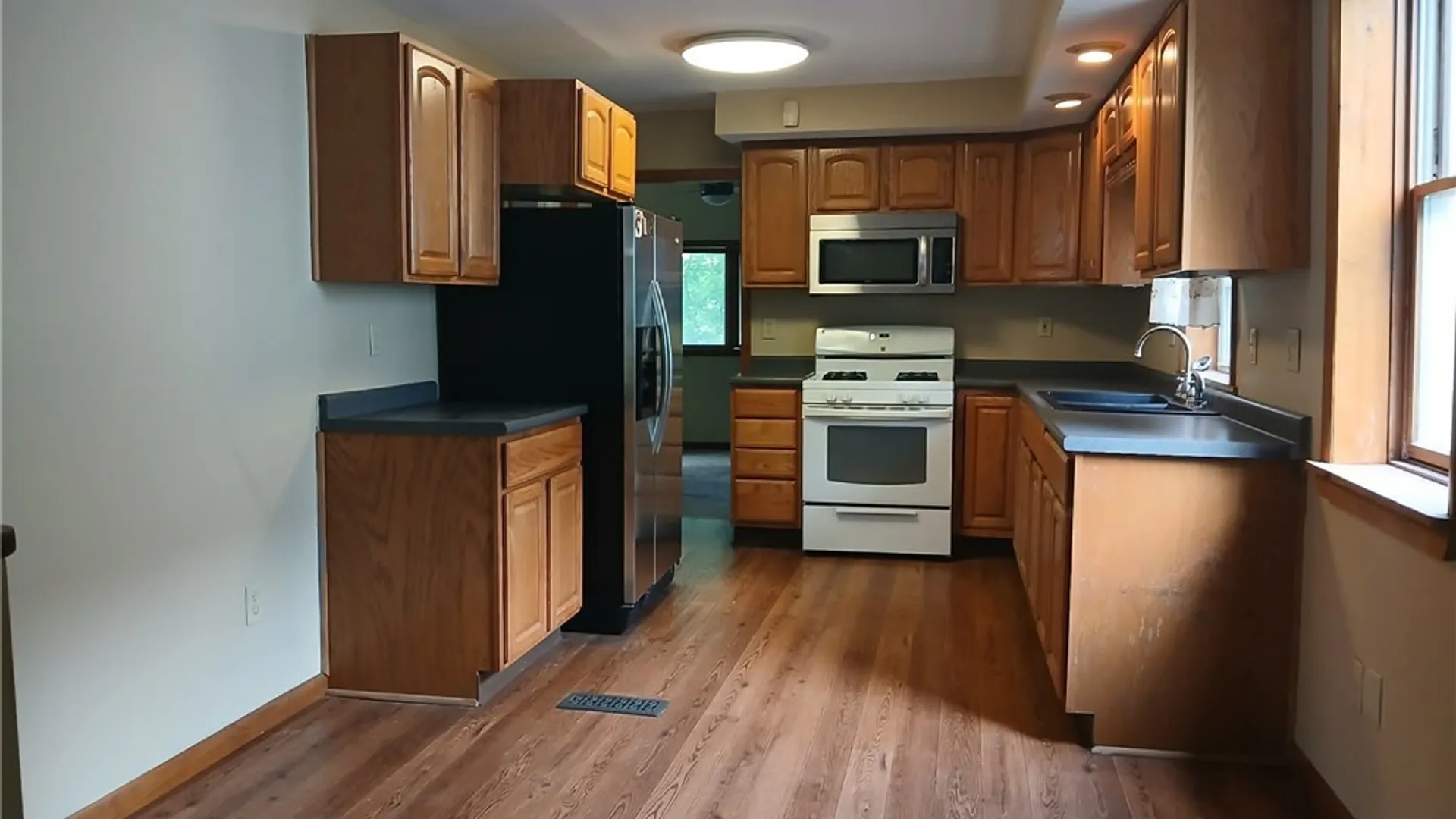 Property at 6 W 6th Street, Fulton, NY 13069 6