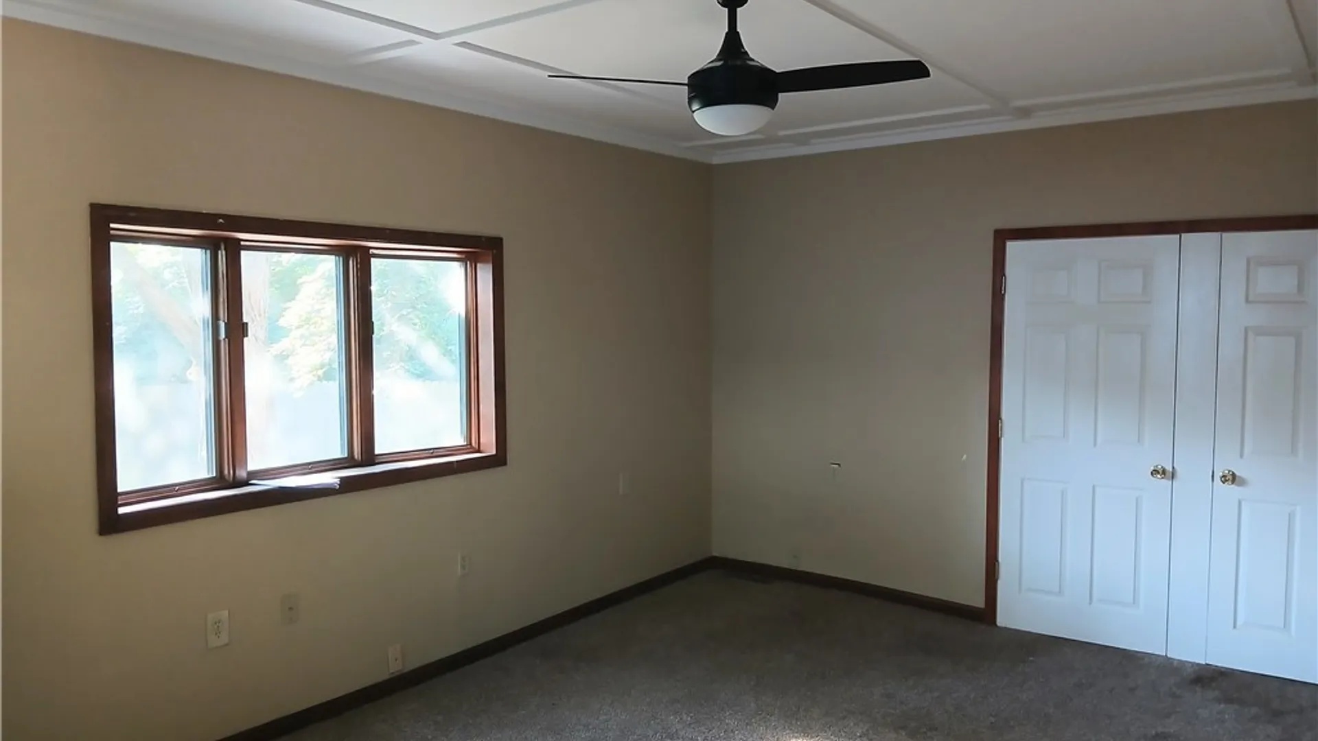 Property at 6 W 6th Street, Fulton, NY 13069 7
