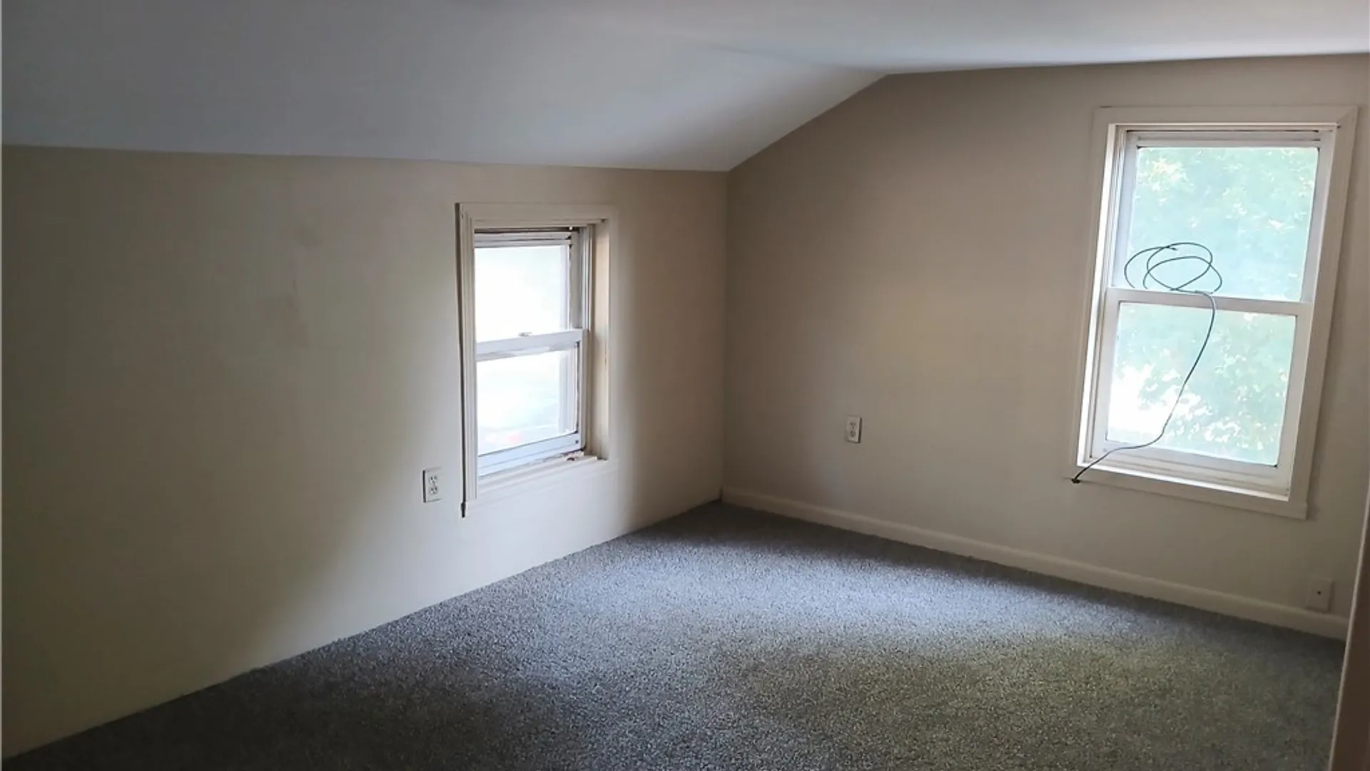 Property at 6 W 6th Street, Fulton, NY 13069 13