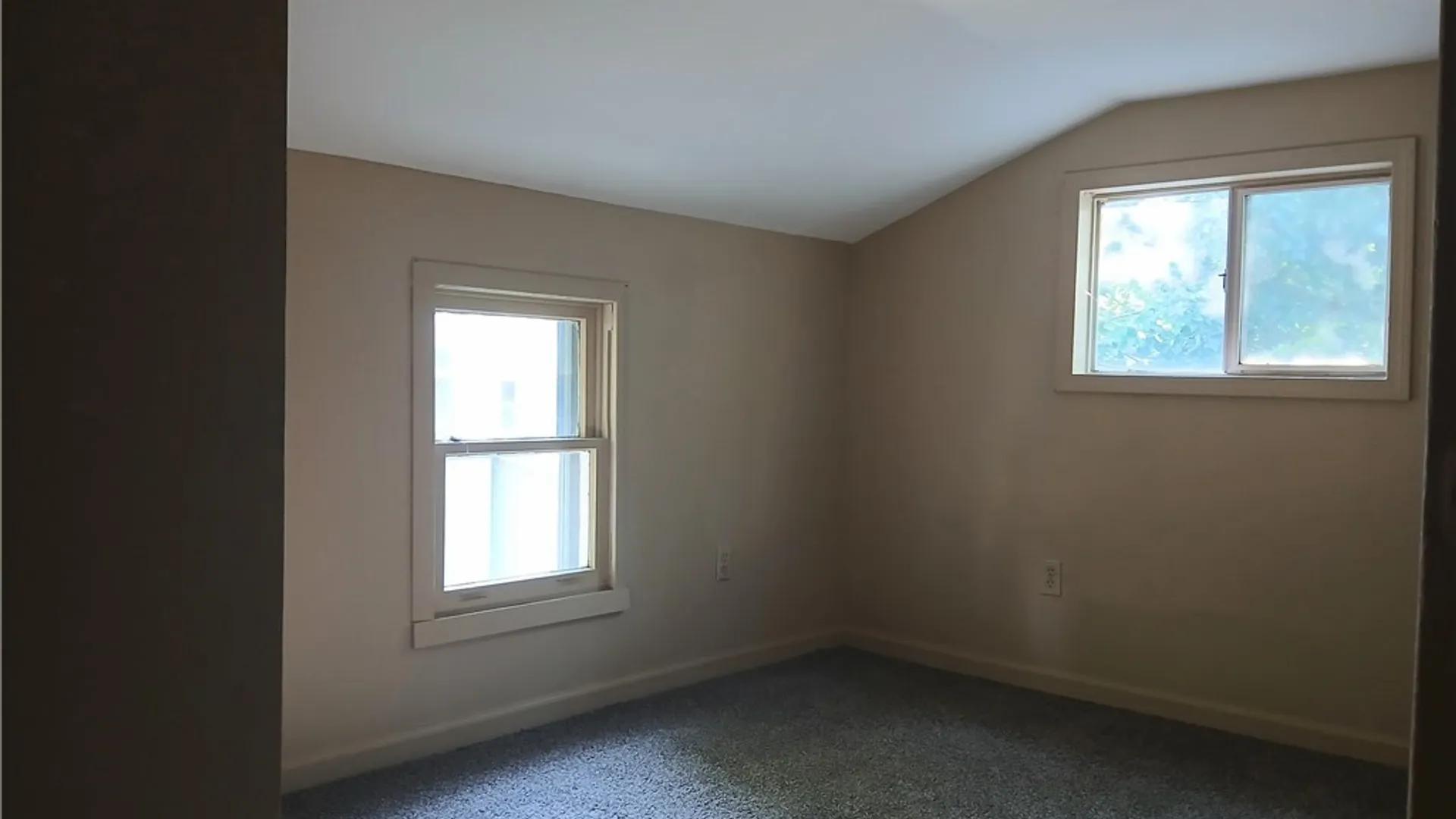 Property at 6 W 6th Street, Fulton, NY 13069 15