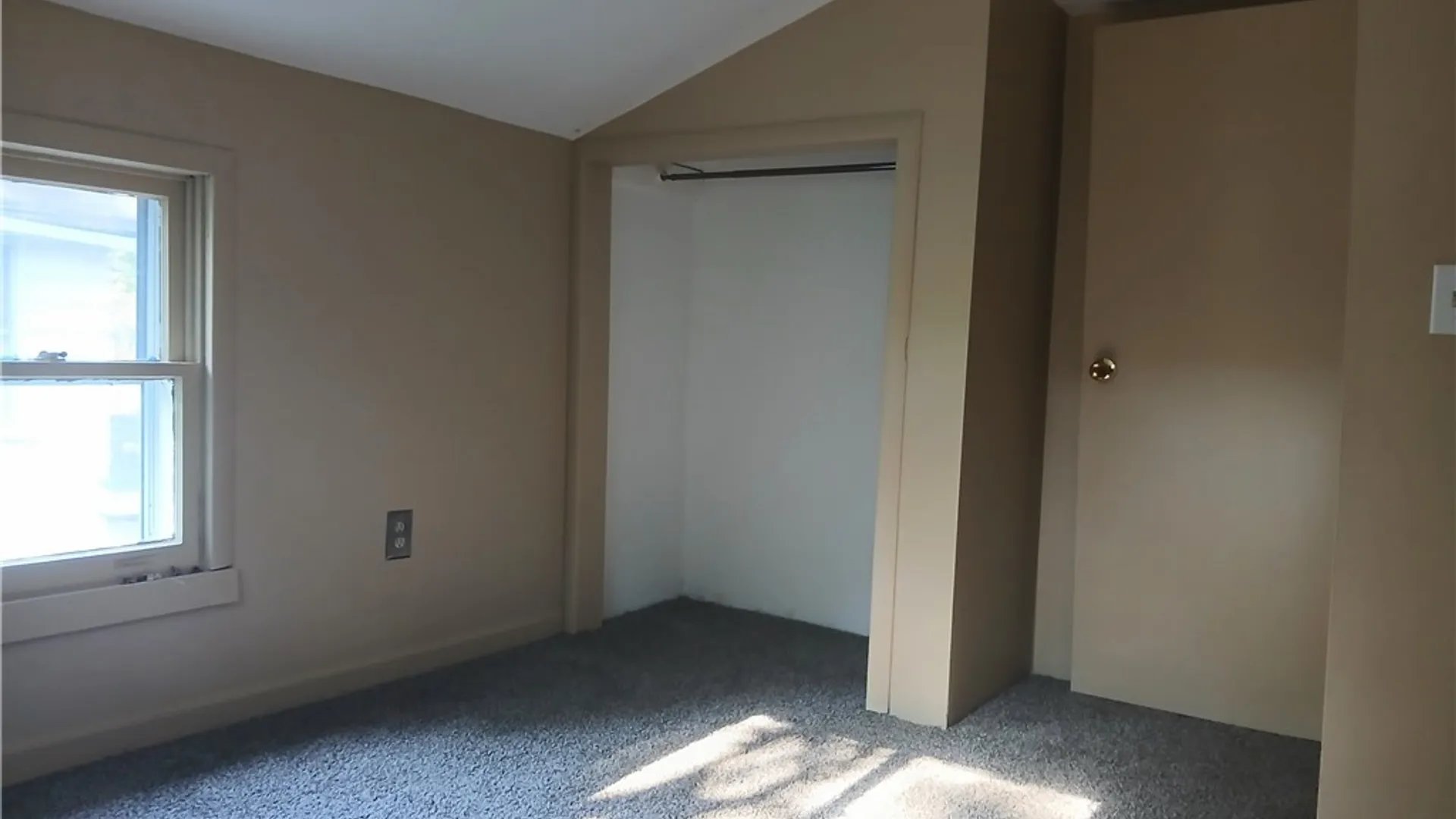 Property at 6 W 6th Street, Fulton, NY 13069 16
