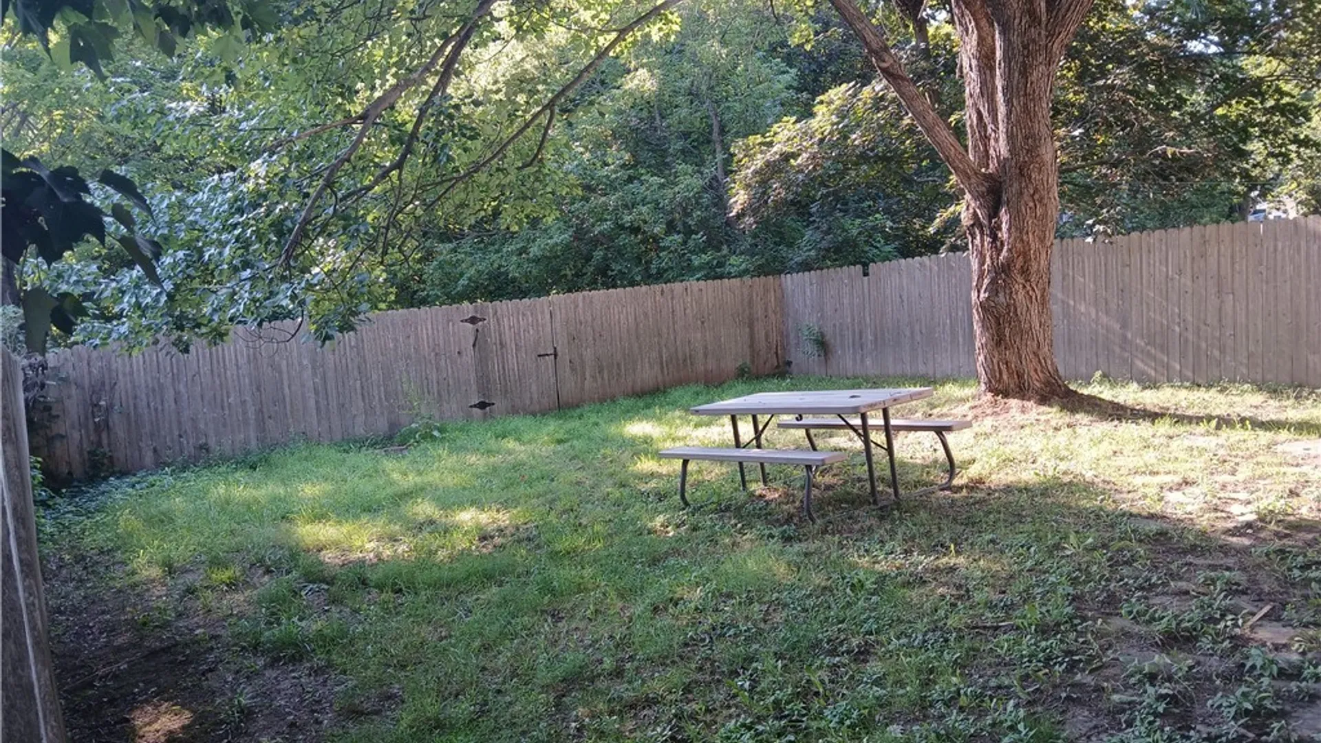 Property at 6 W 6th Street, Fulton, NY 13069 17
