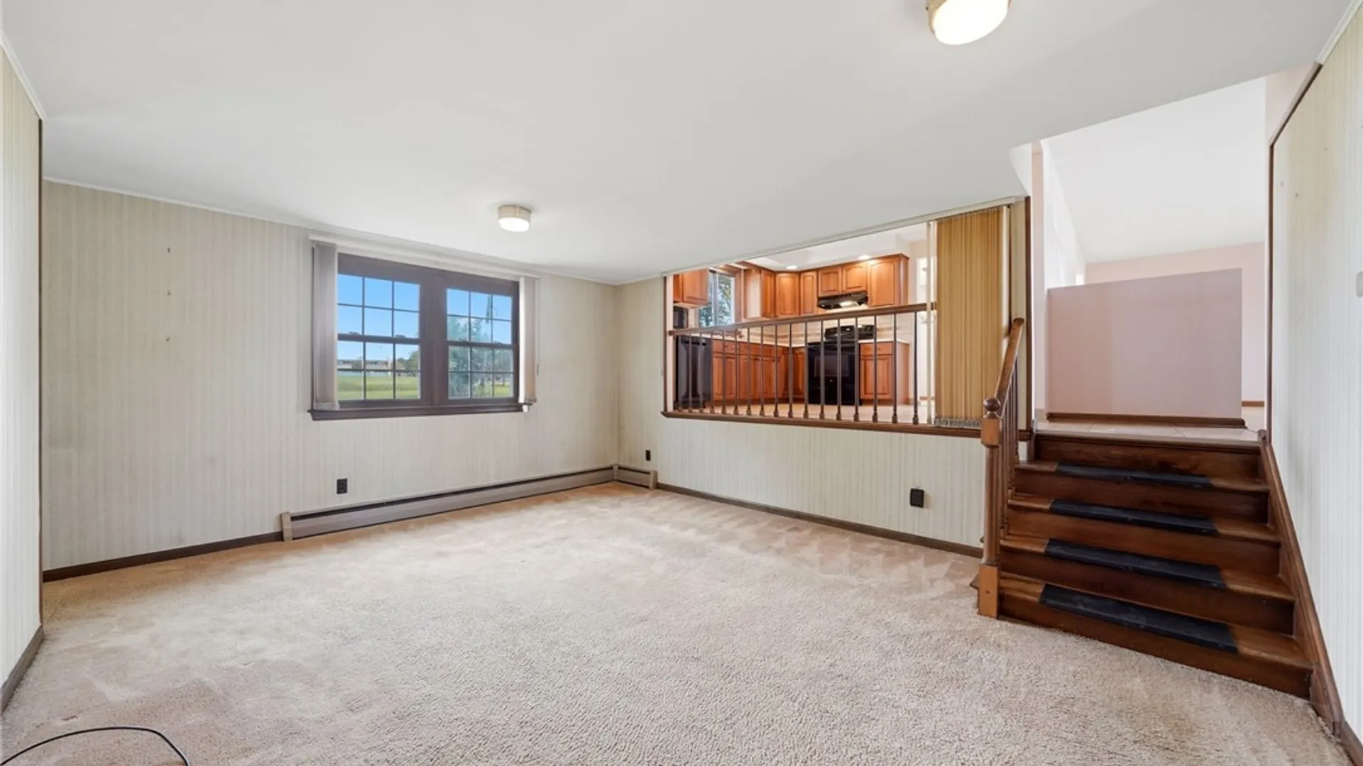 Property at 82 Impala Parkway, Lancaster, NY 14086 7
