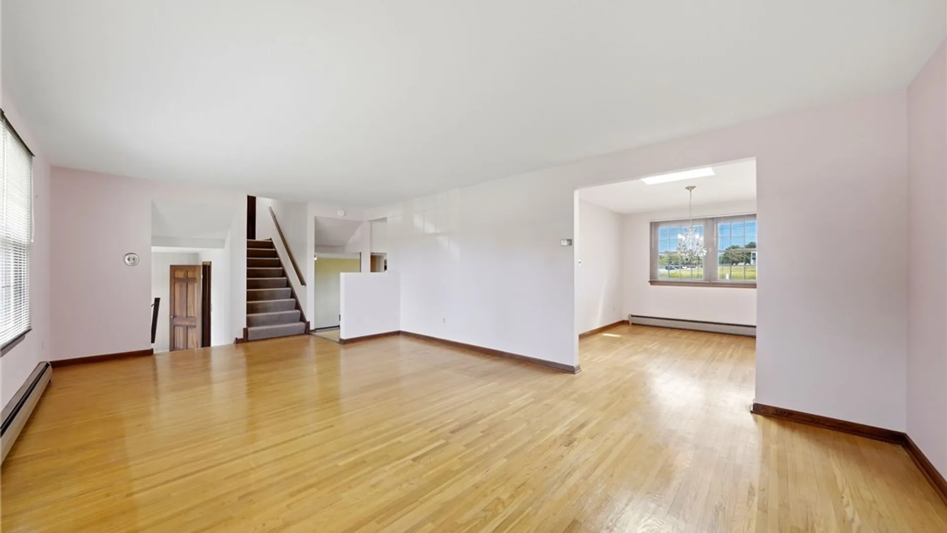 Property at 82 Impala Parkway, Lancaster, NY 14086 24