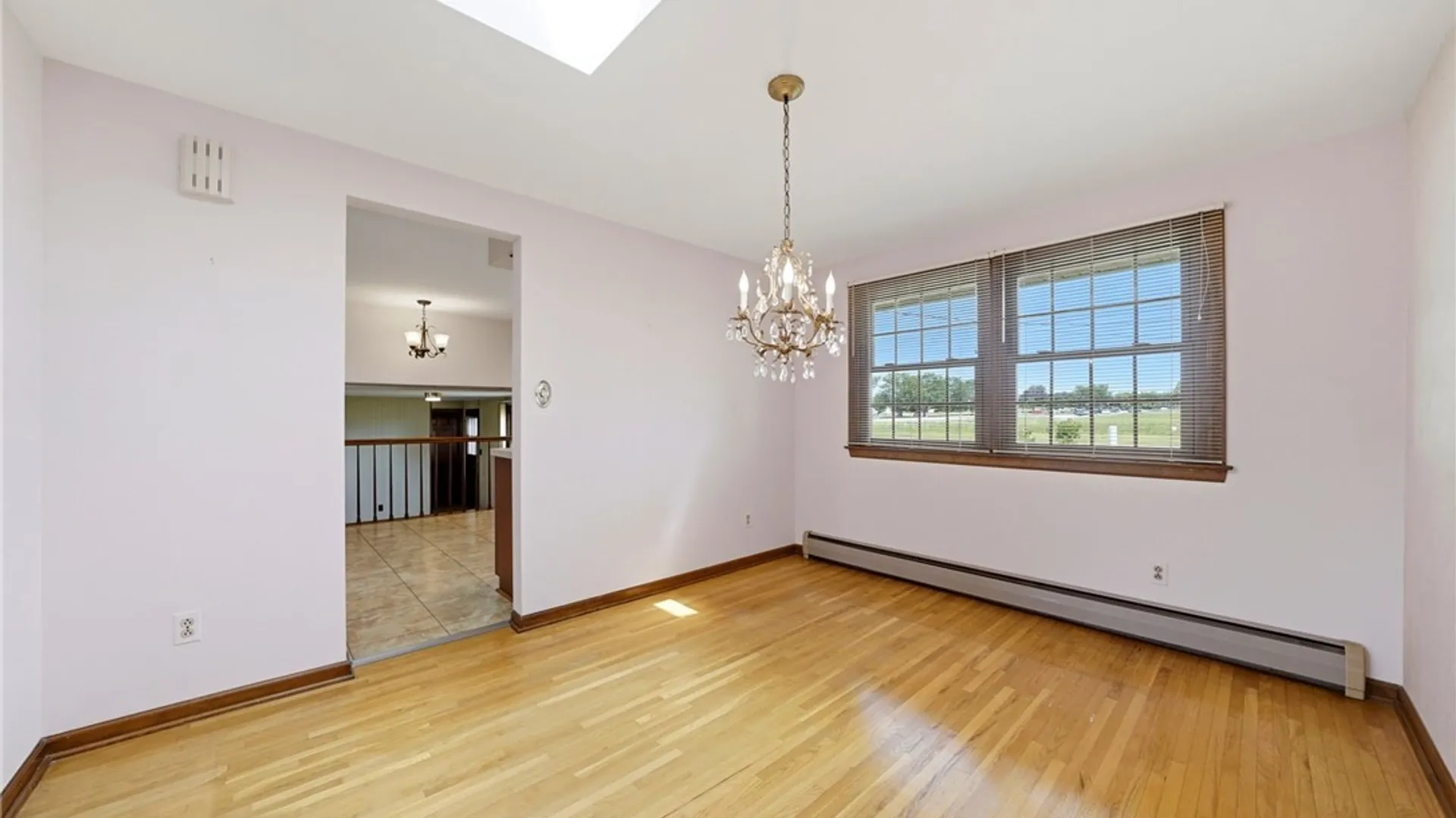 Property at 82 Impala Parkway, Lancaster, NY 14086 16