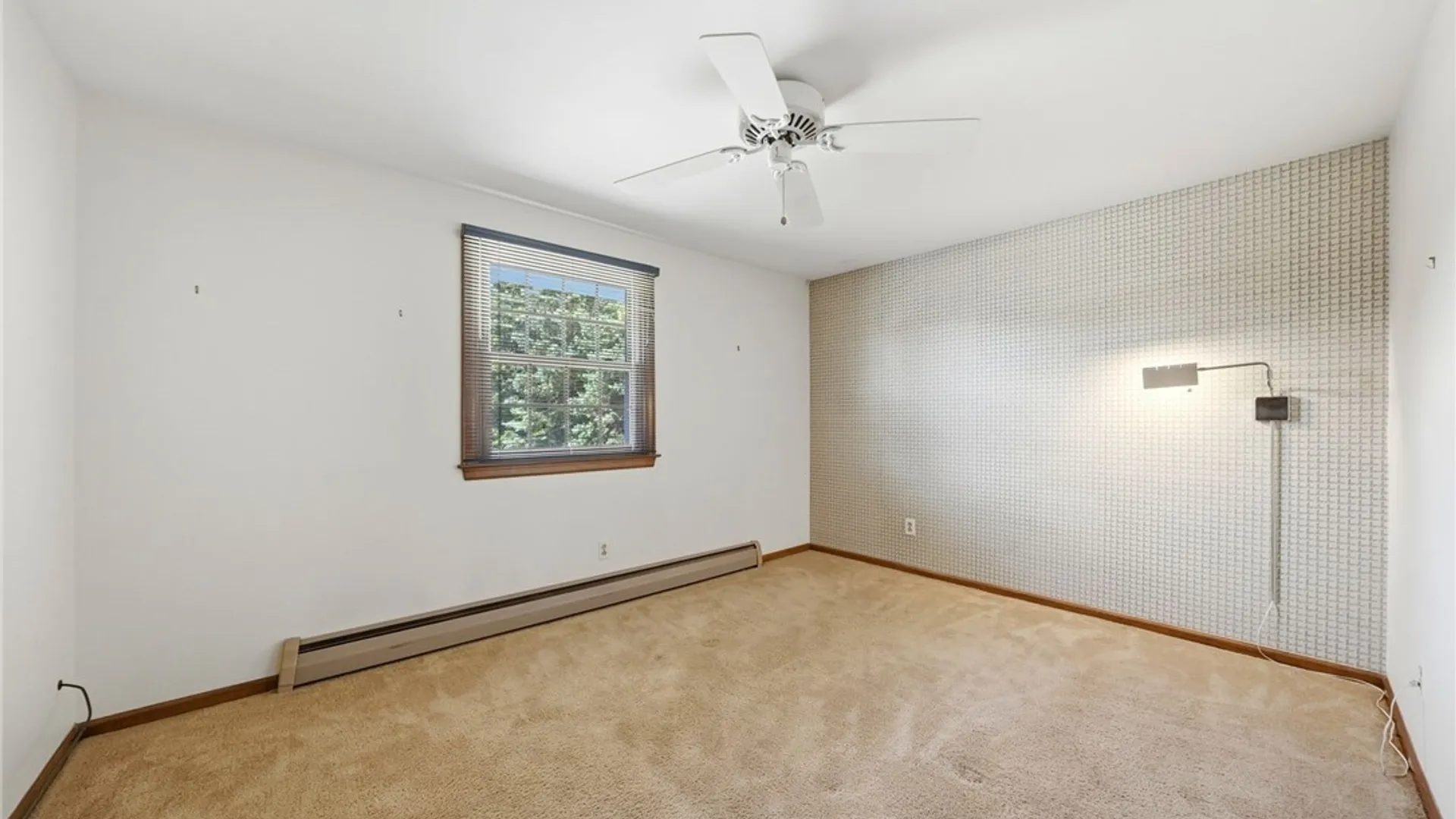 Property at 82 Impala Parkway, Lancaster, NY 14086 35