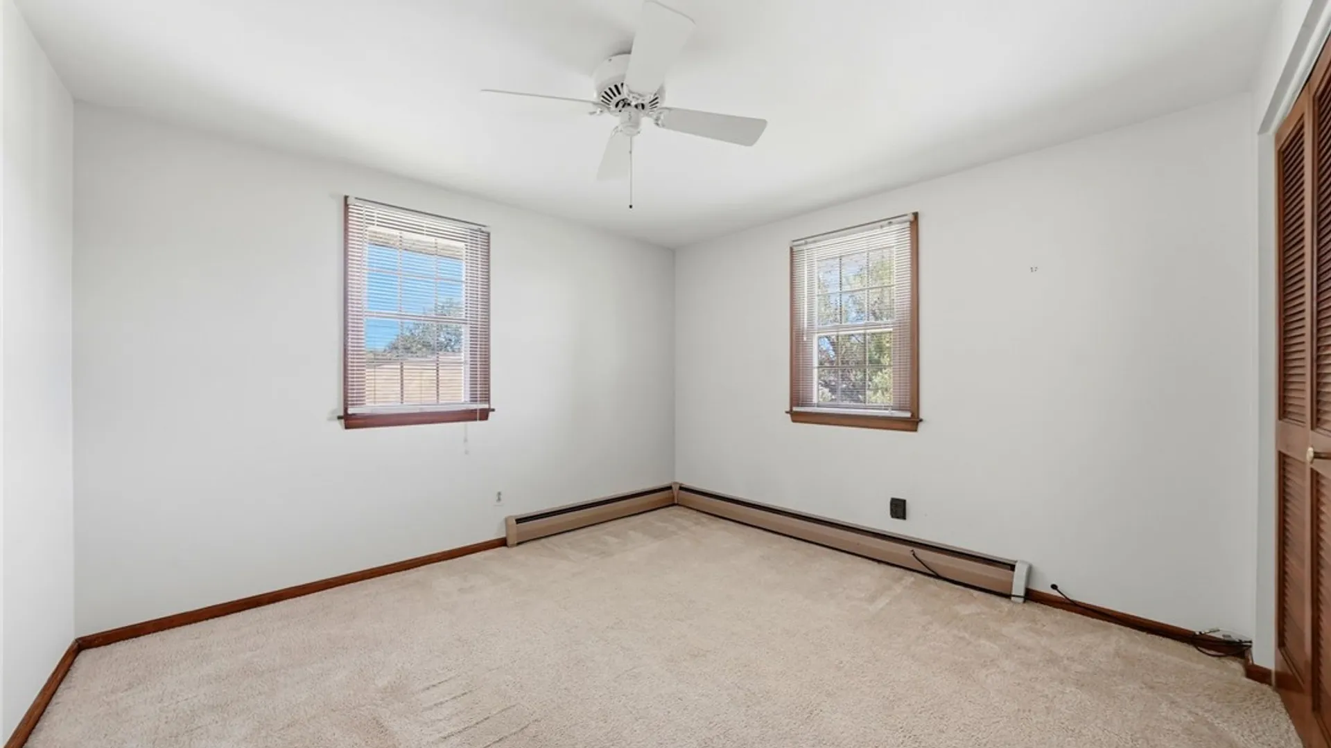 Property at 82 Impala Parkway, Lancaster, NY 14086 38