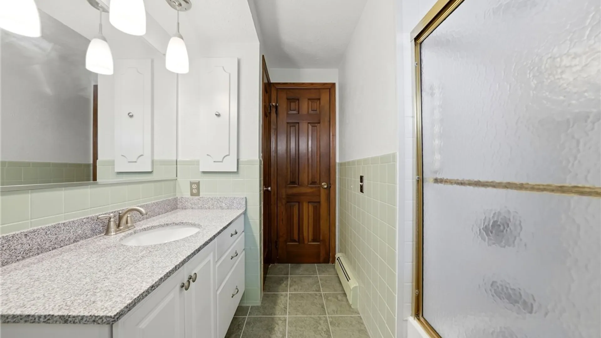 Property at 82 Impala Parkway, Lancaster, NY 14086 41