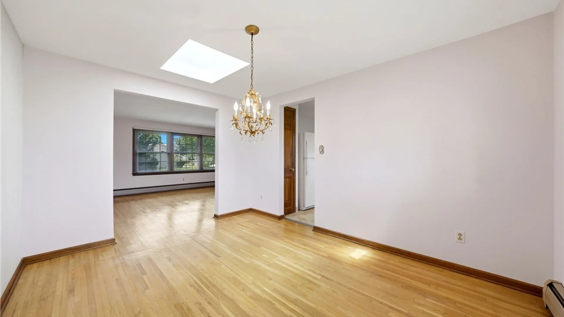 Property at 82 Impala Parkway, Lancaster, NY 14086 18