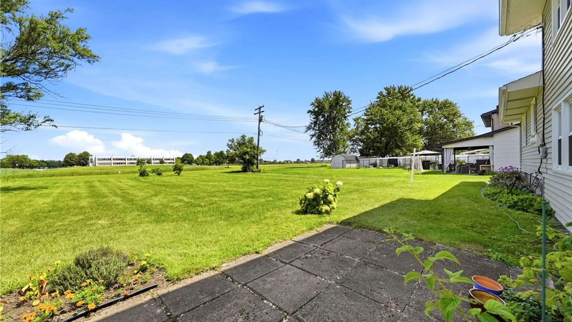 Property at 82 Impala Parkway, Lancaster, NY 14086 42