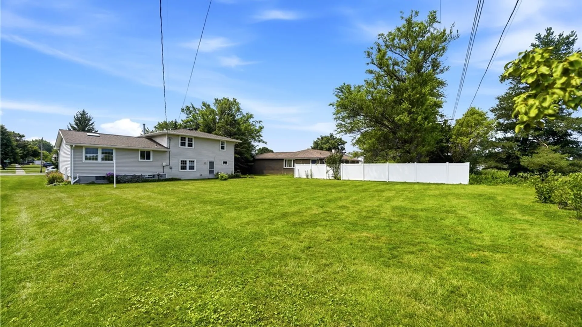 Property at 82 Impala Parkway, Lancaster, NY 14086 45