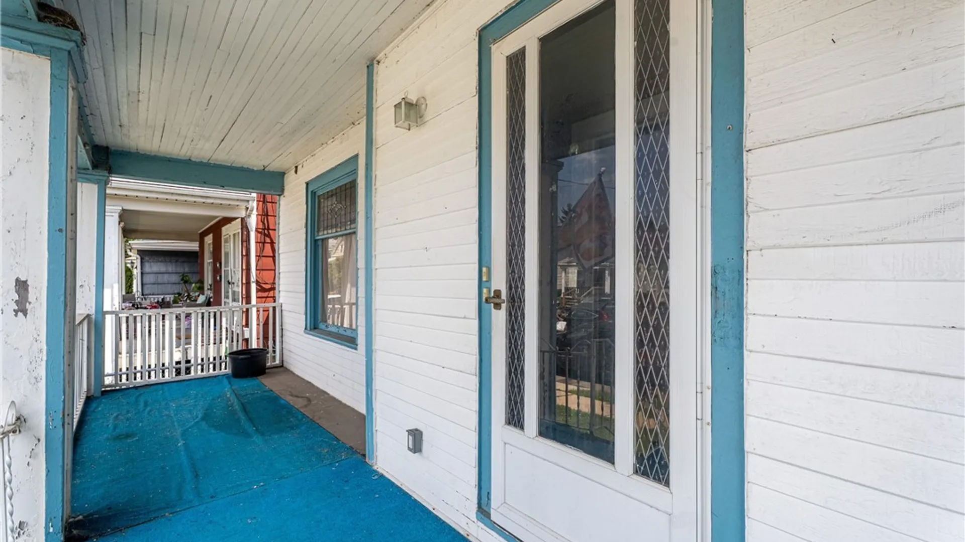 Property at 161 Pries Avenue, Buffalo, NY 14220 4
