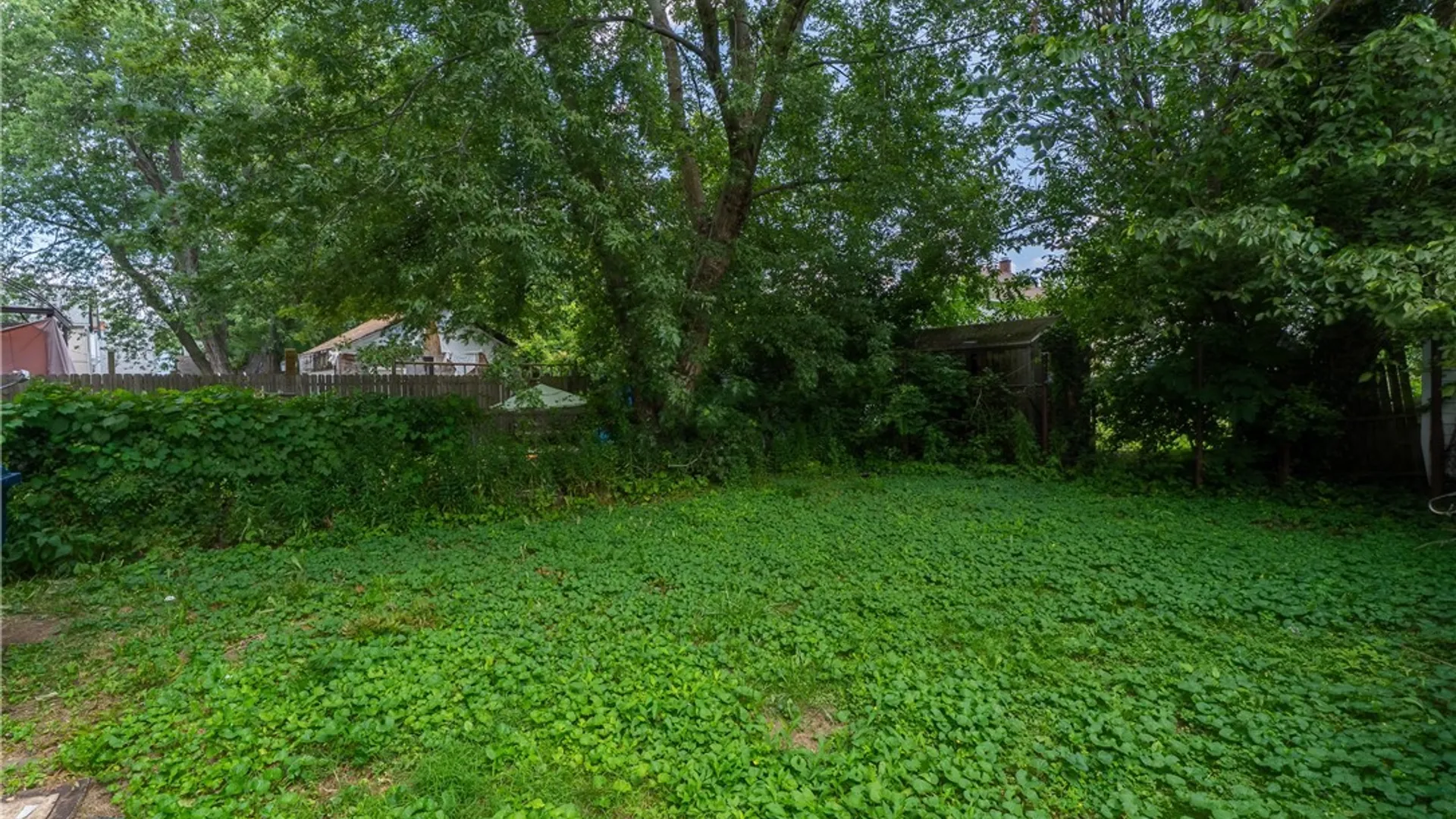 Property at 161 Pries Avenue, Buffalo, NY 14220 7