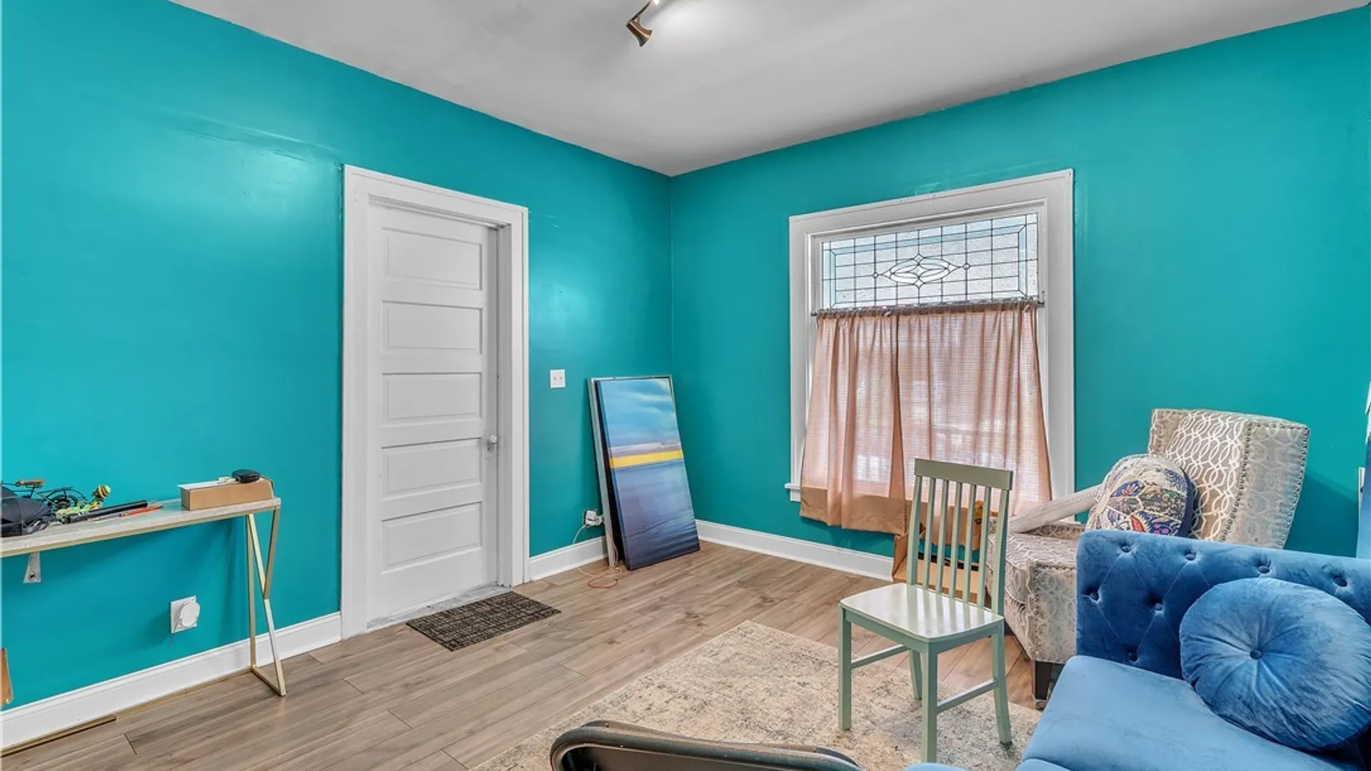 Property at 161 Pries Avenue, Buffalo, NY 14220 10