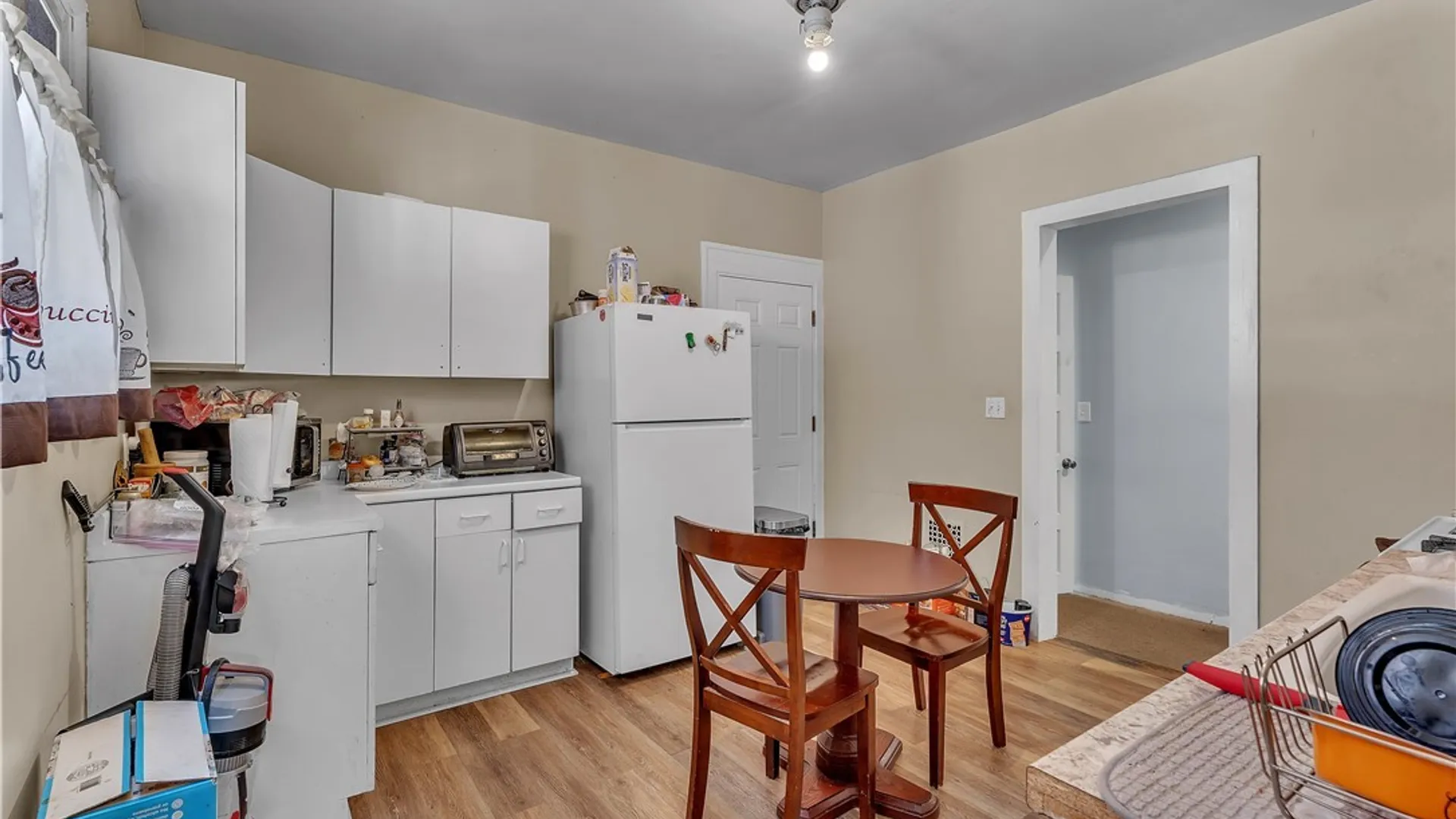 Property at 161 Pries Avenue, Buffalo, NY 14220 14