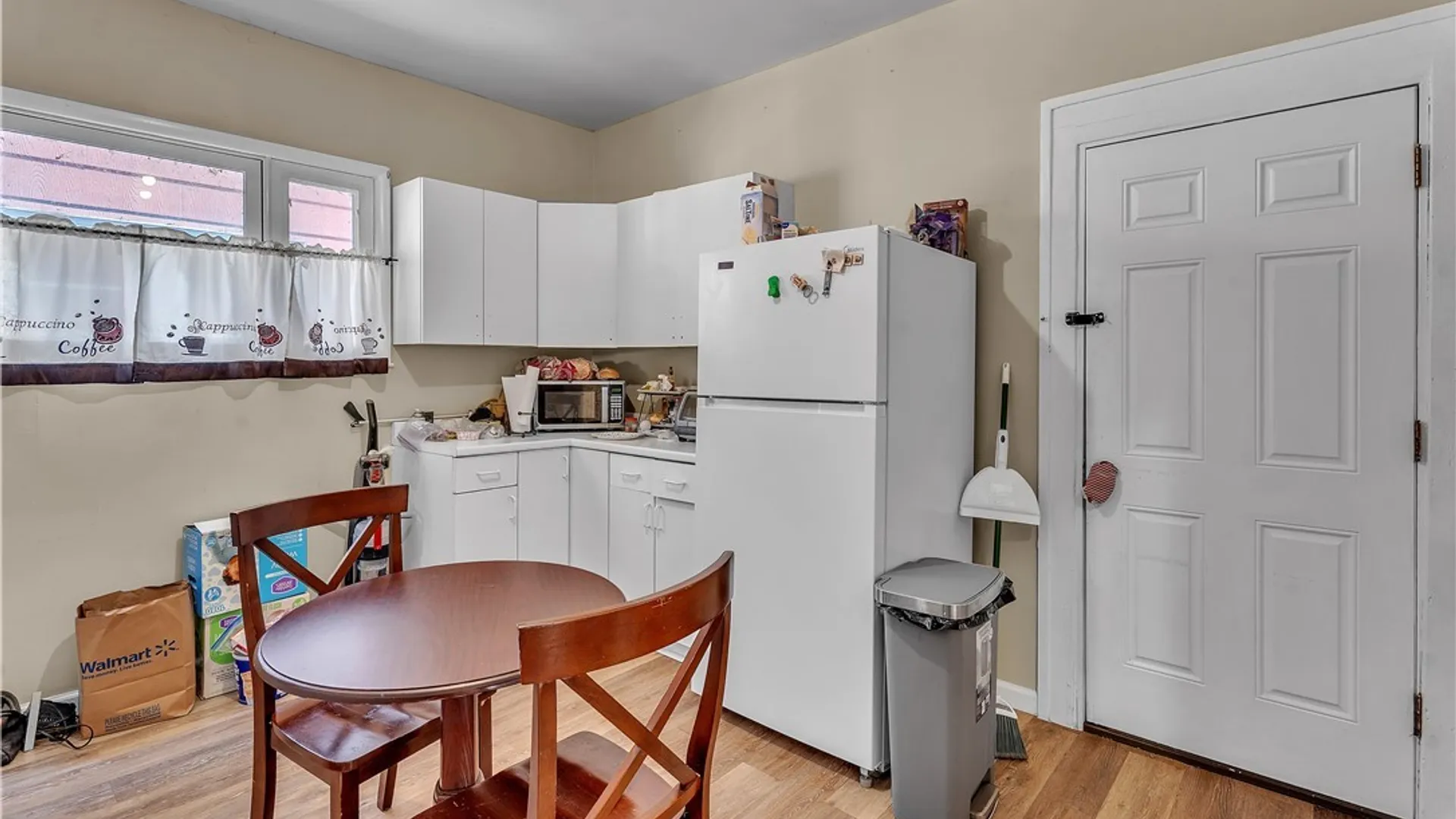 Property at 161 Pries Avenue, Buffalo, NY 14220 16