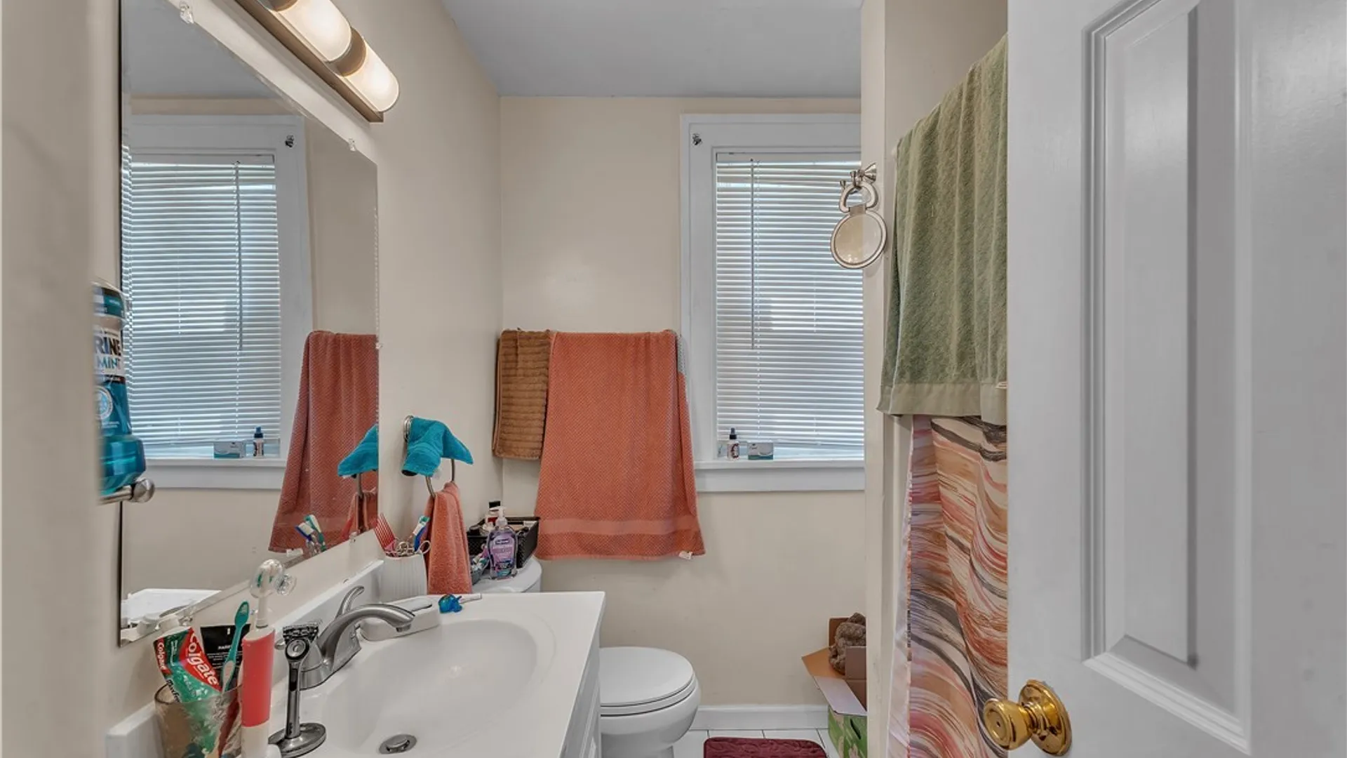 Property at 161 Pries Avenue, Buffalo, NY 14220 17