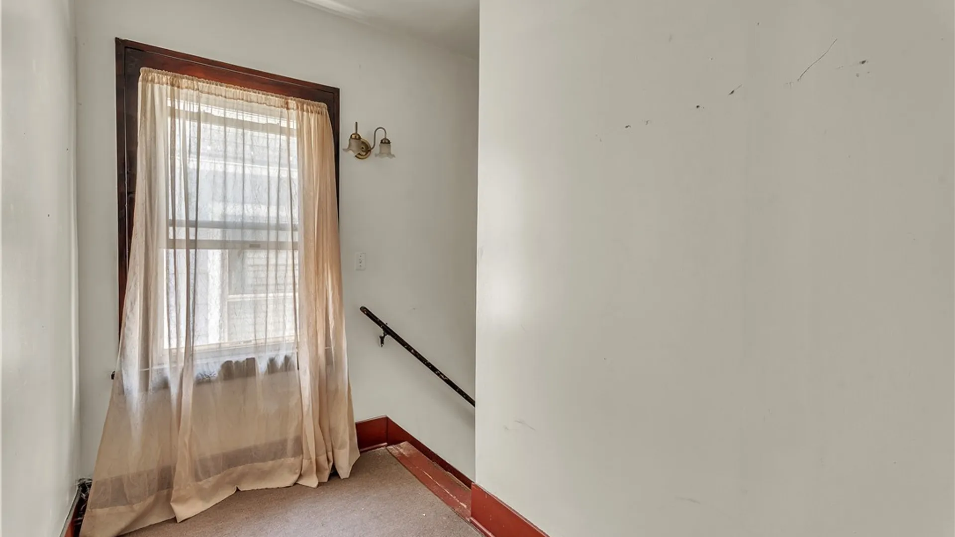 Property at 161 Pries Avenue, Buffalo, NY 14220 23