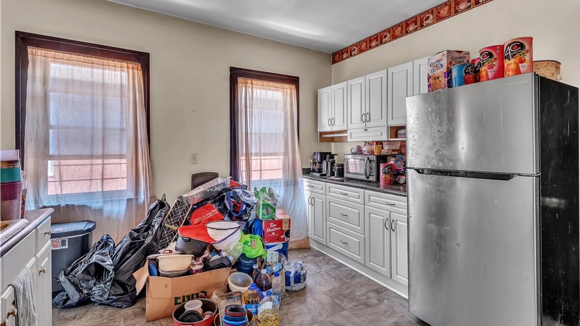 Property at 161 Pries Avenue, Buffalo, NY 14220 27