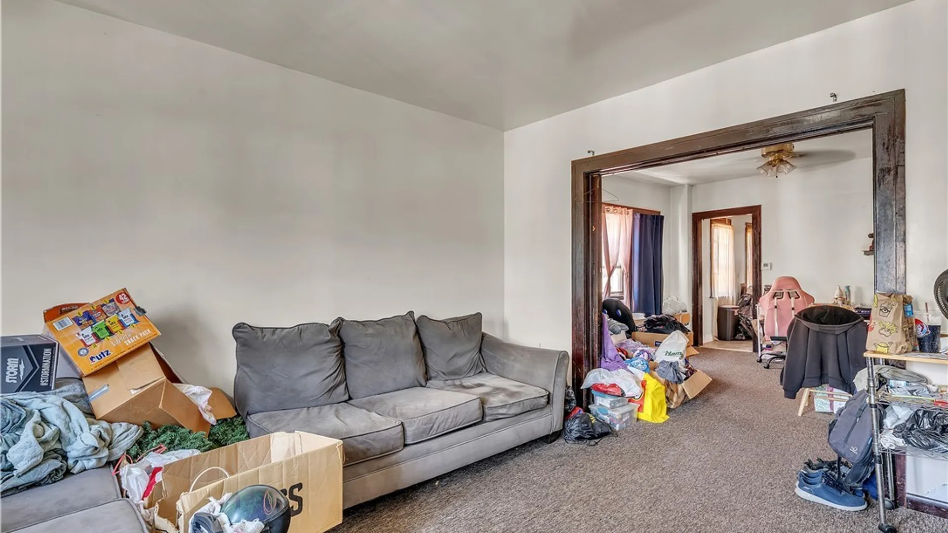 Property at 161 Pries Avenue, Buffalo, NY 14220 28