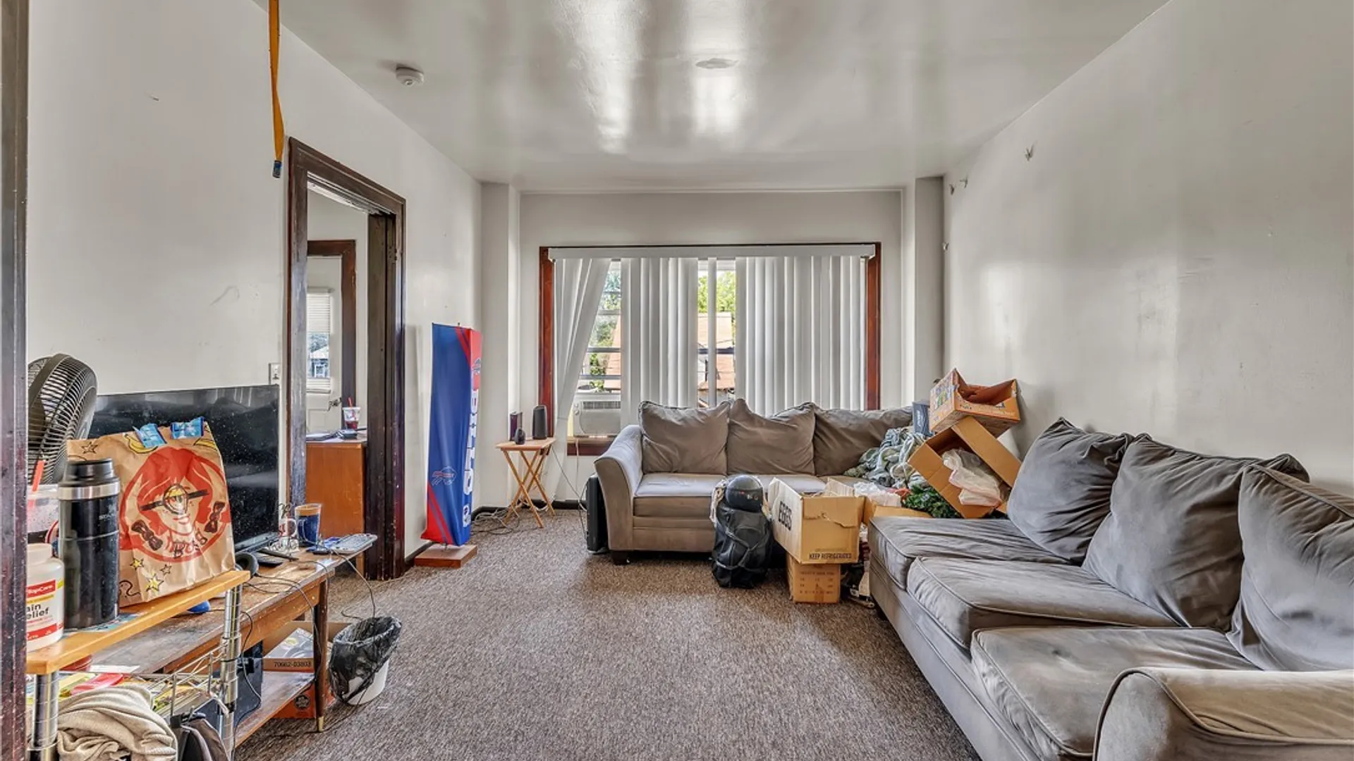 Property at 161 Pries Avenue, Buffalo, NY 14220 29