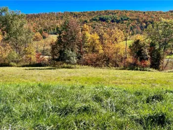 Property at 13 Sundance Road, Ellicottville, NY 14731