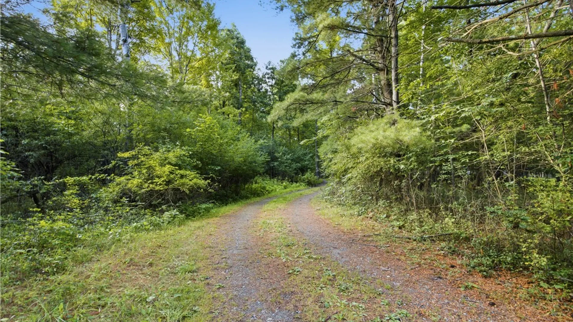 Property at 9400 Keuka Highland Dr {Silsbee Rd}, Wayne, NY 14840 3