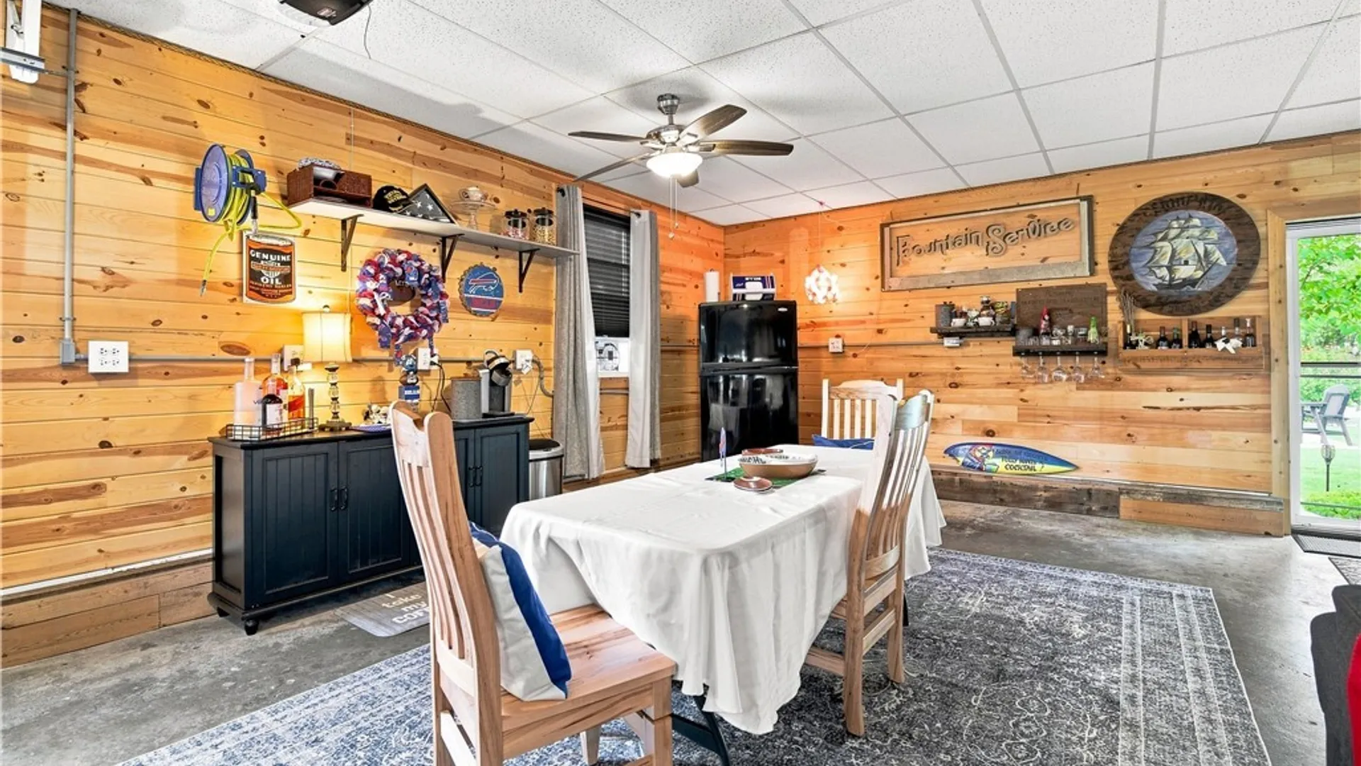 Property at 3941 S Nesmith Avenue, Ellery, NY 14712 32