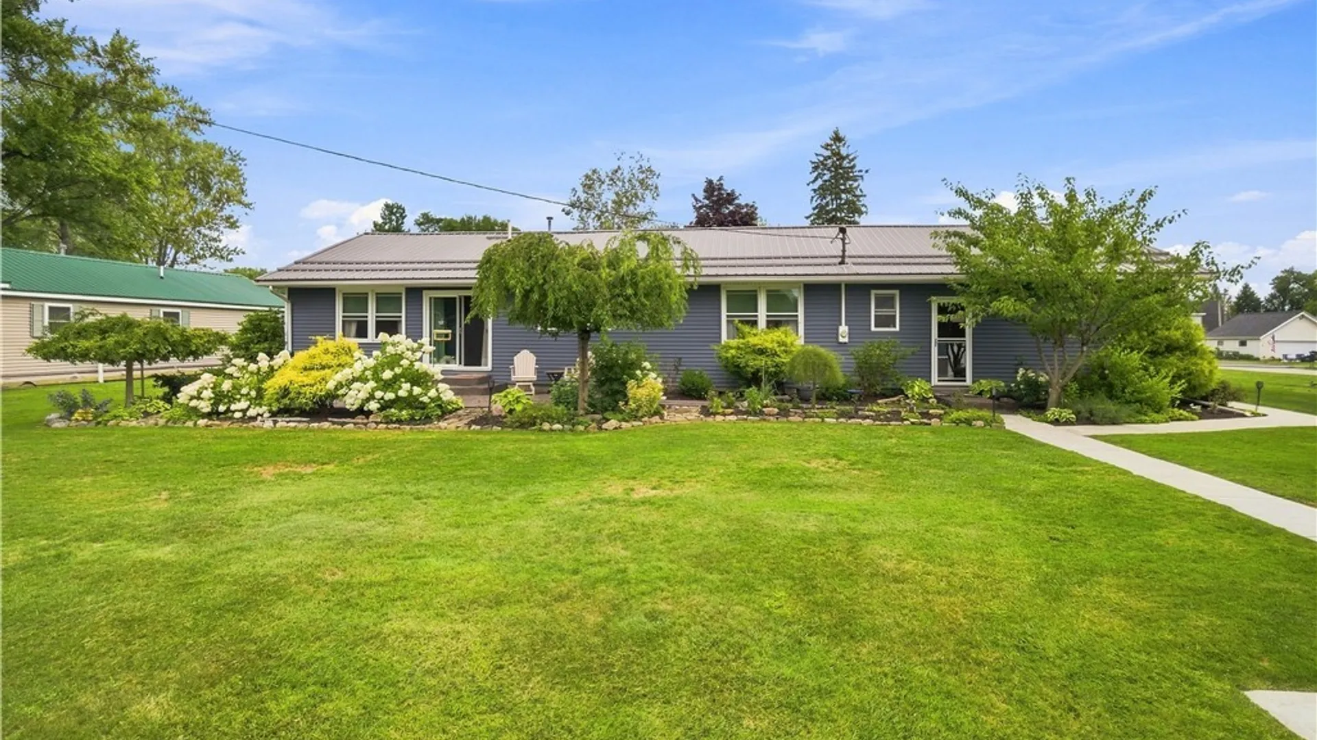 Property at 3941 S Nesmith Avenue, Ellery, NY 14712 48