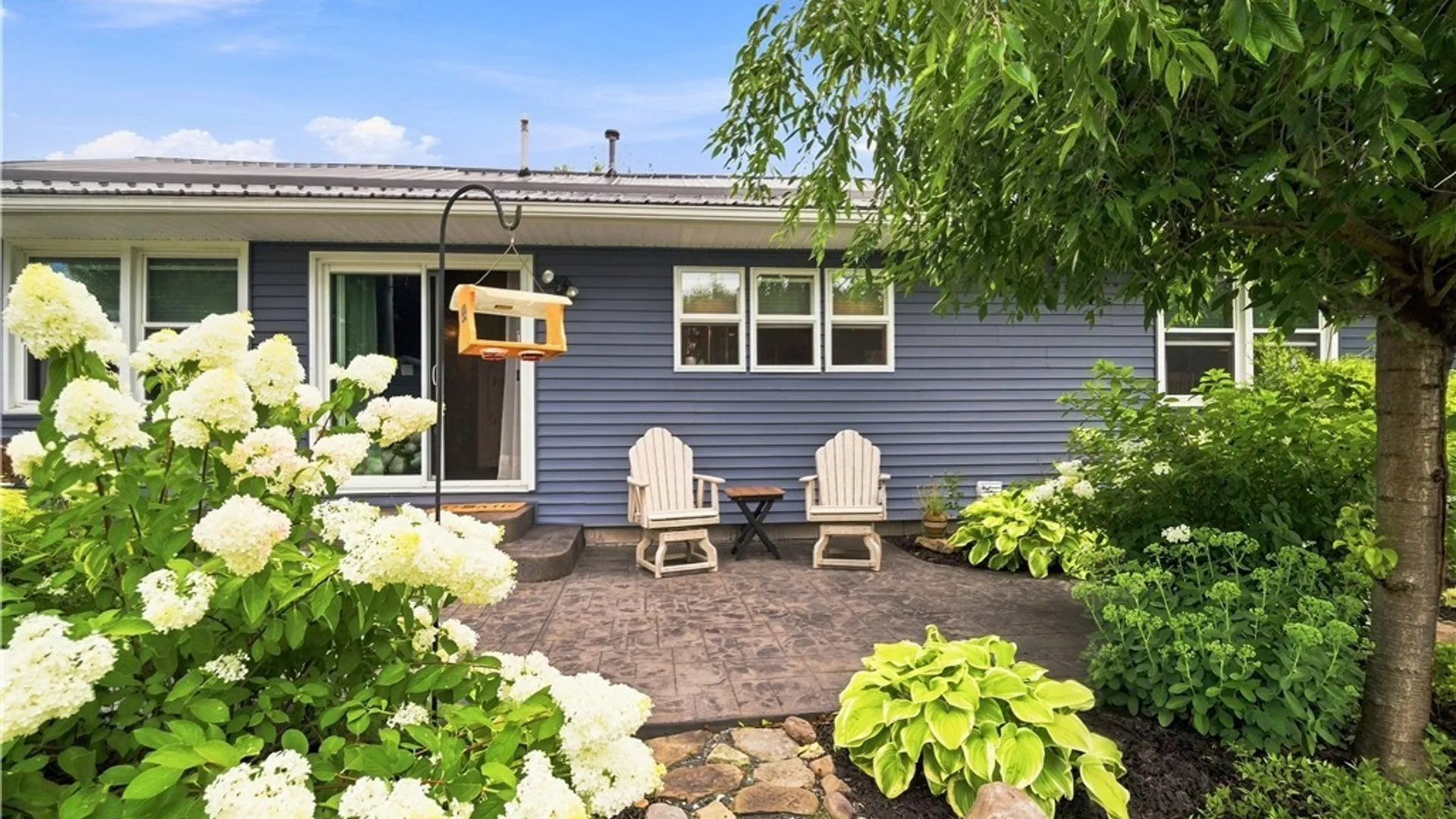 Property at 3941 S Nesmith Avenue, Ellery, NY 14712 43