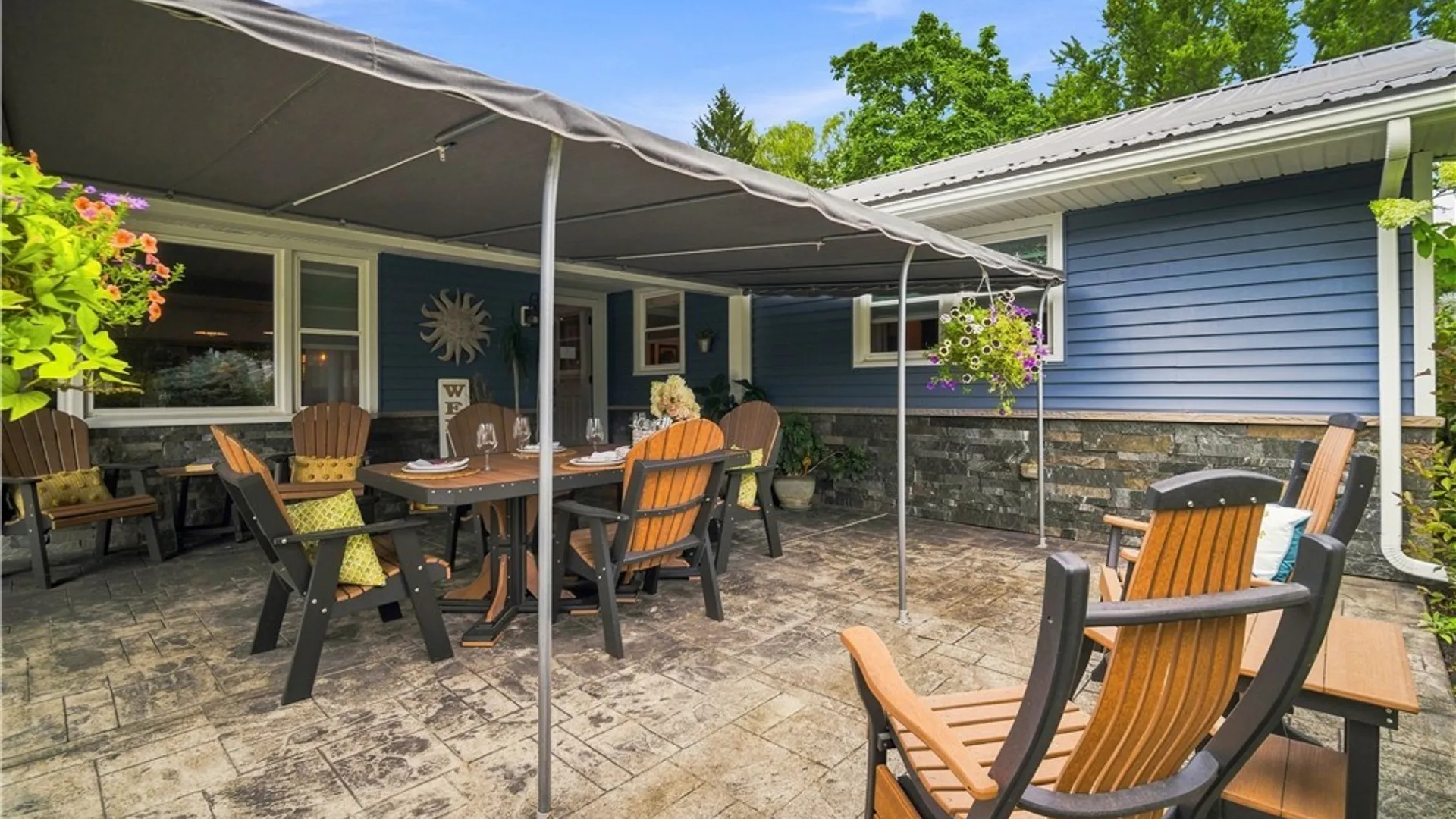 Property at 3941 S Nesmith Avenue, Ellery, NY 14712 6