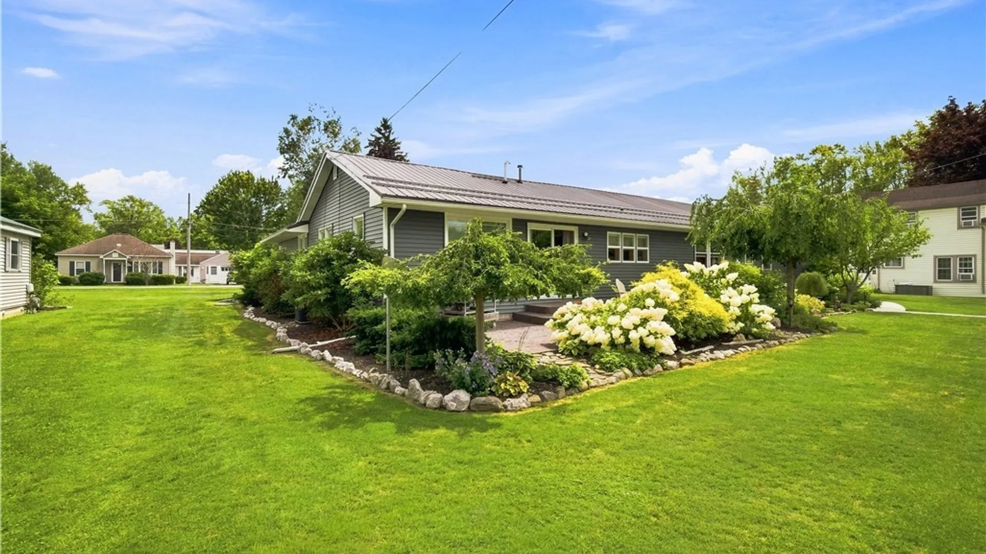 Property at 3941 S Nesmith Avenue, Ellery, NY 14712 49