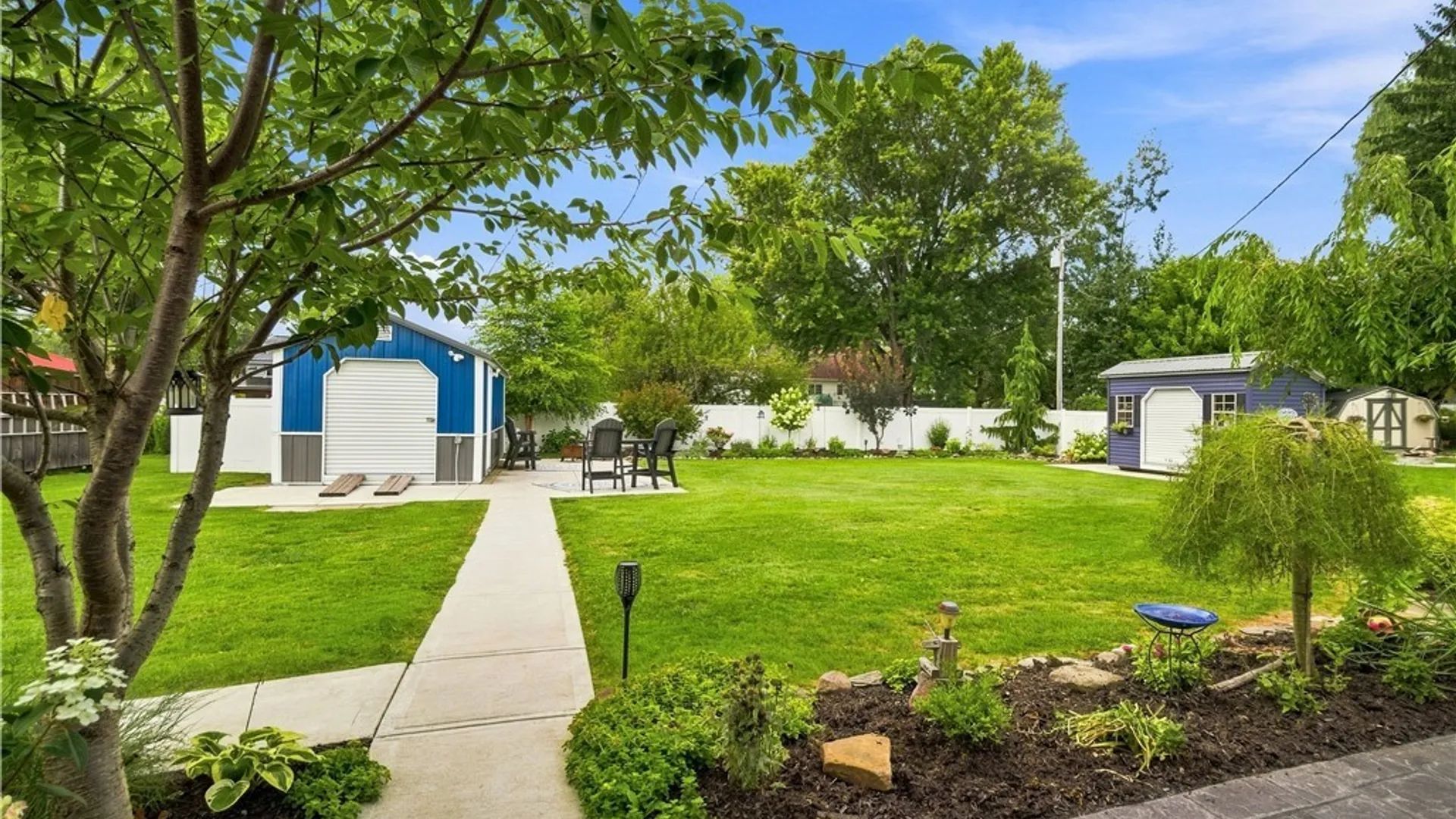 Property at 3941 S Nesmith Avenue, Ellery, NY 14712 37
