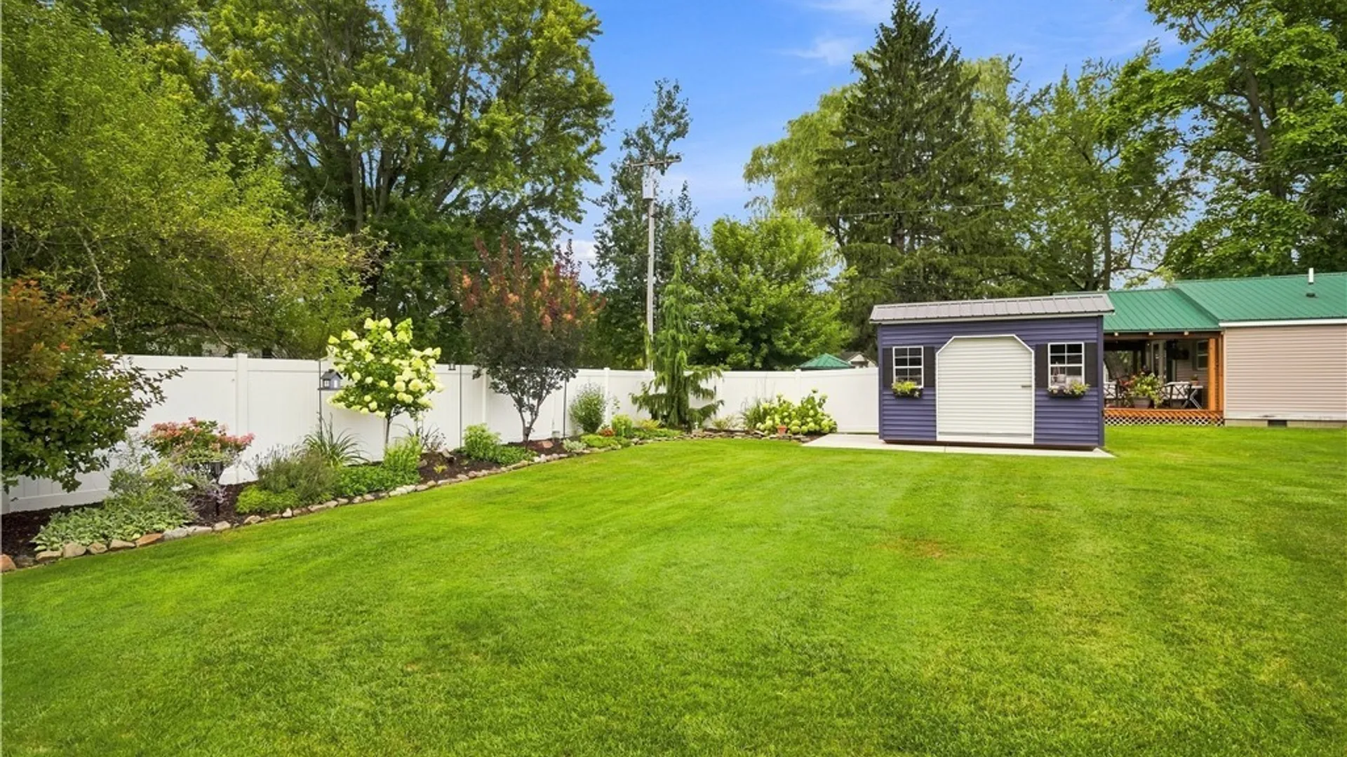 Property at 3941 S Nesmith Avenue, Ellery, NY 14712 45