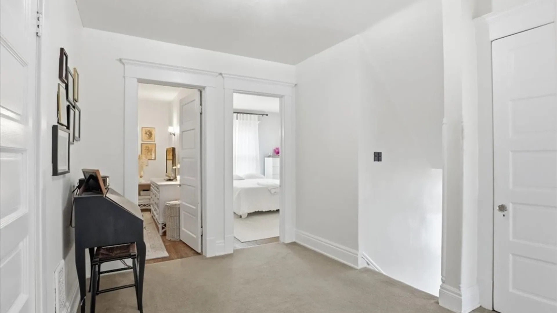 Property at 18 Florence Avenue, Buffalo, NY 14214 16