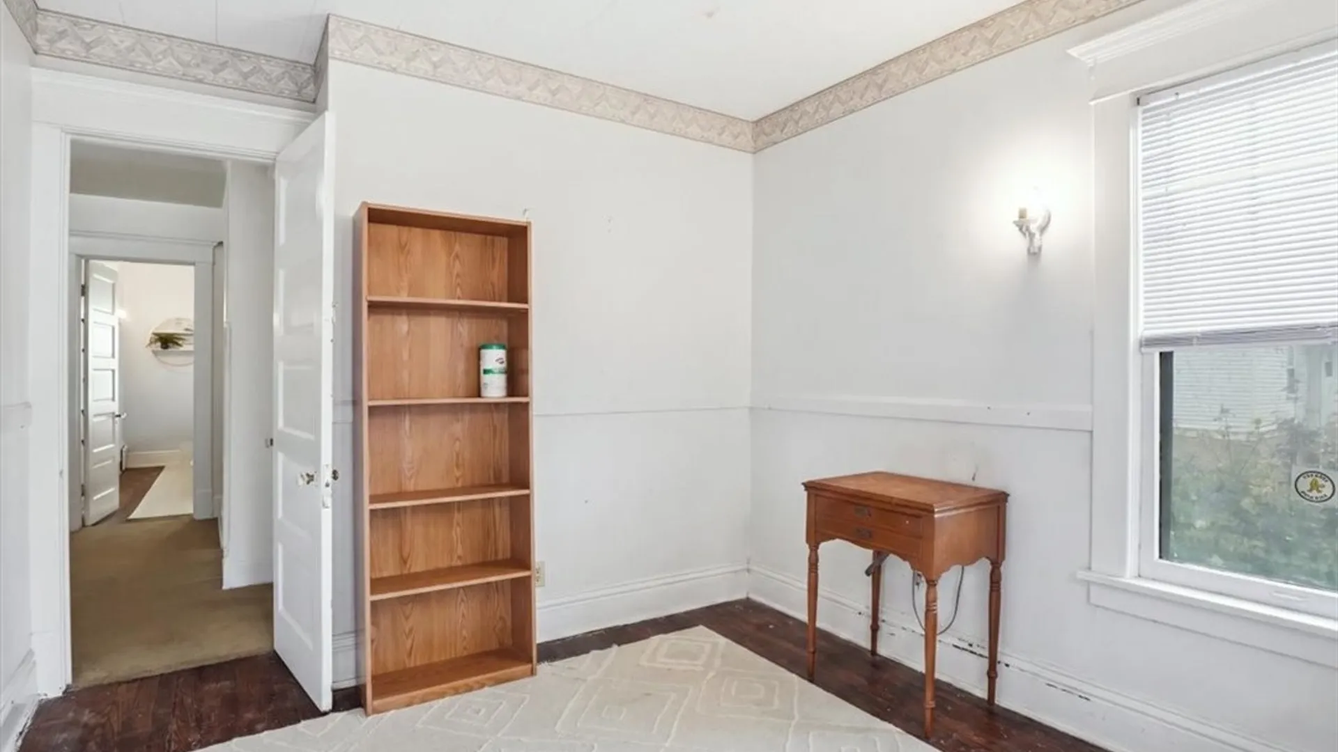 Property at 18 Florence Avenue, Buffalo, NY 14214 24