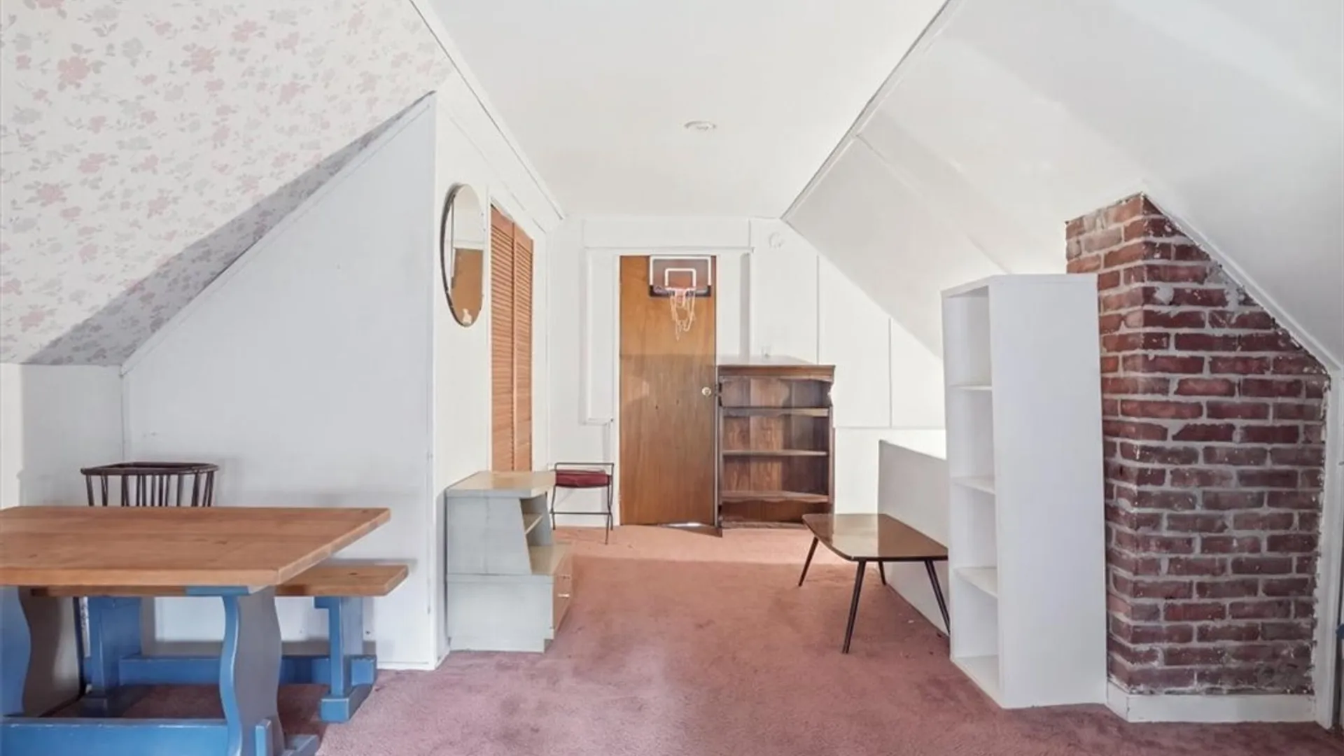 Property at 18 Florence Avenue, Buffalo, NY 14214 26