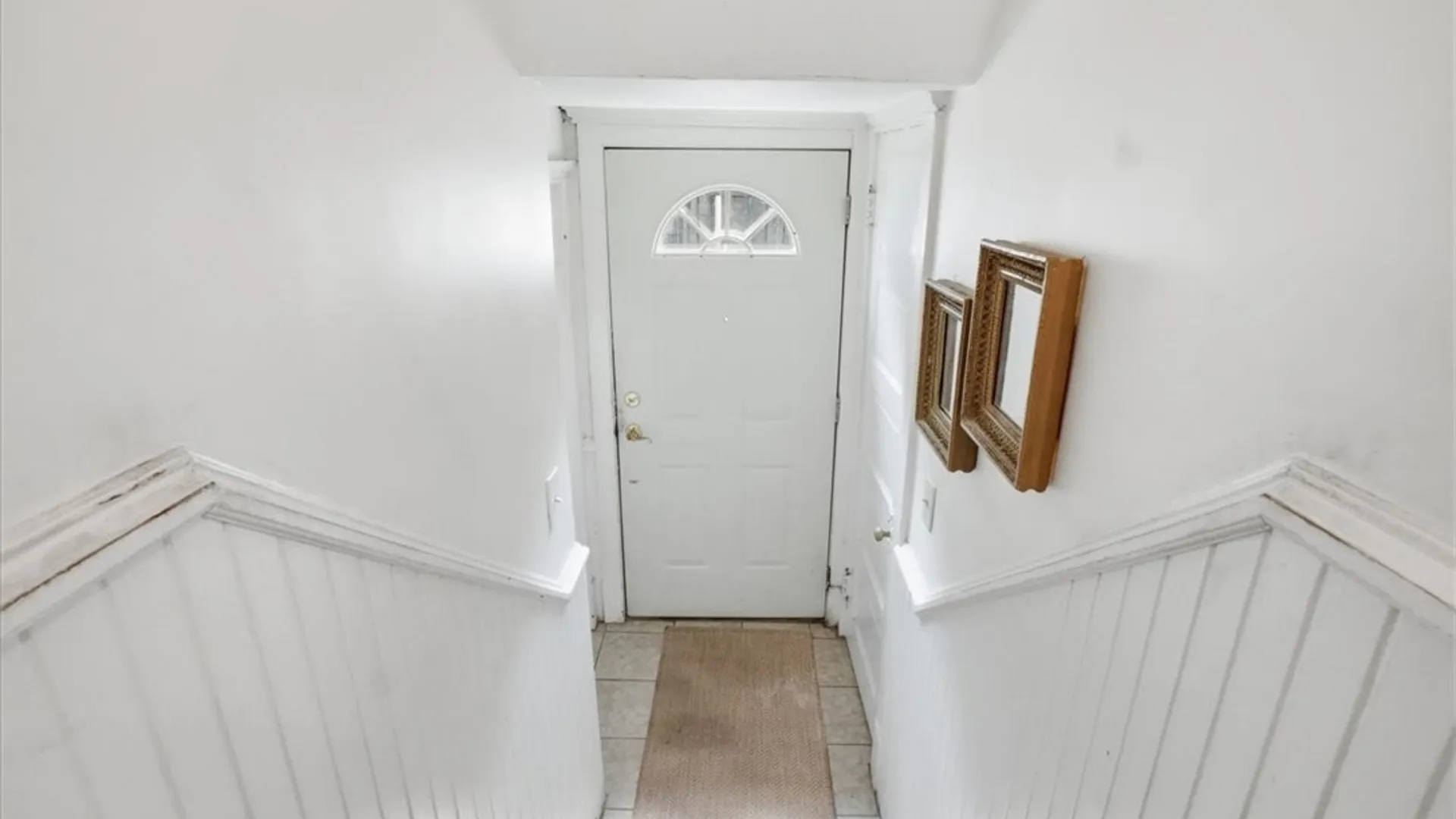 Property at 18 Florence Avenue, Buffalo, NY 14214 28