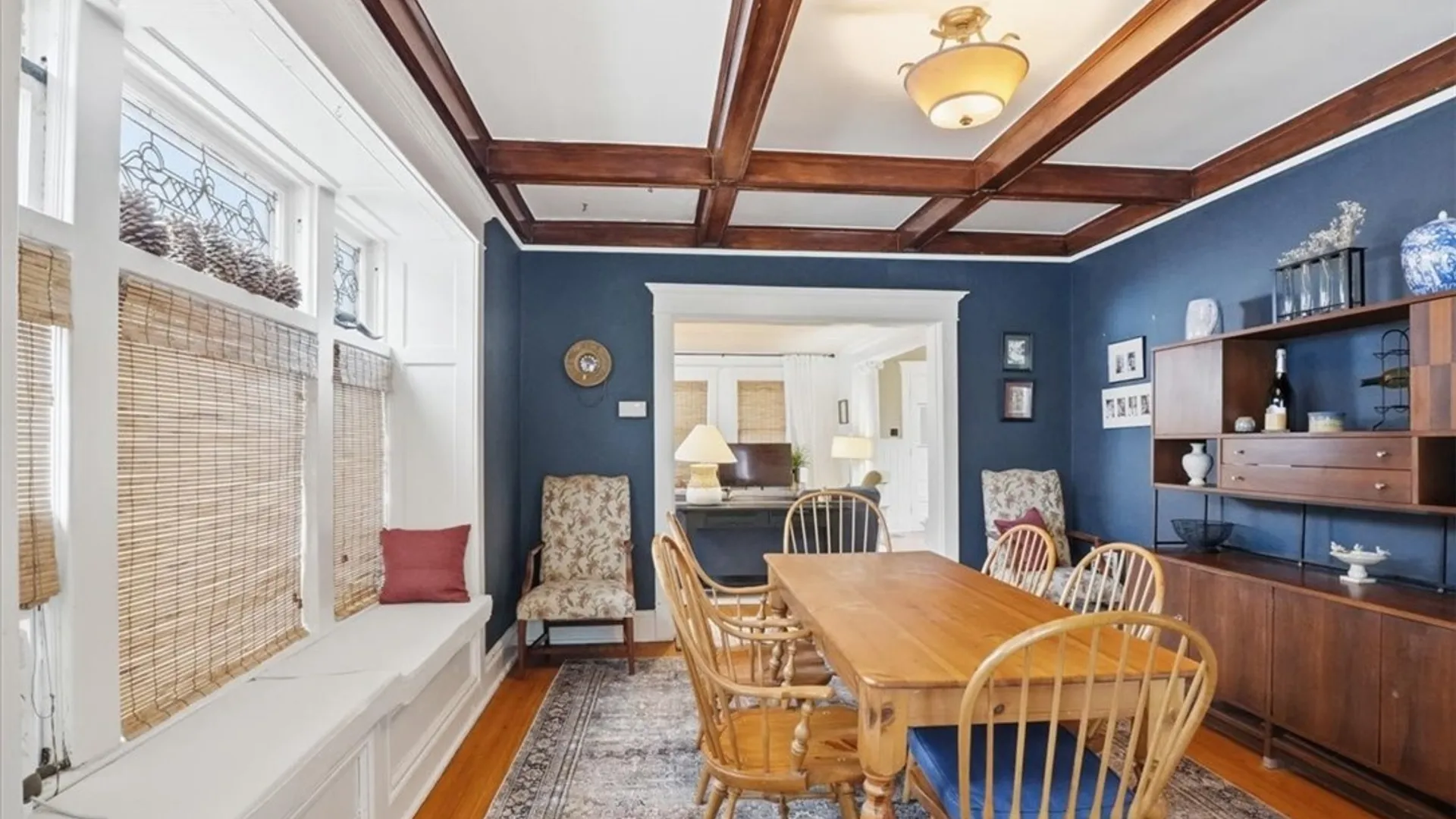 Property at 18 Florence Avenue, Buffalo, NY 14214 10