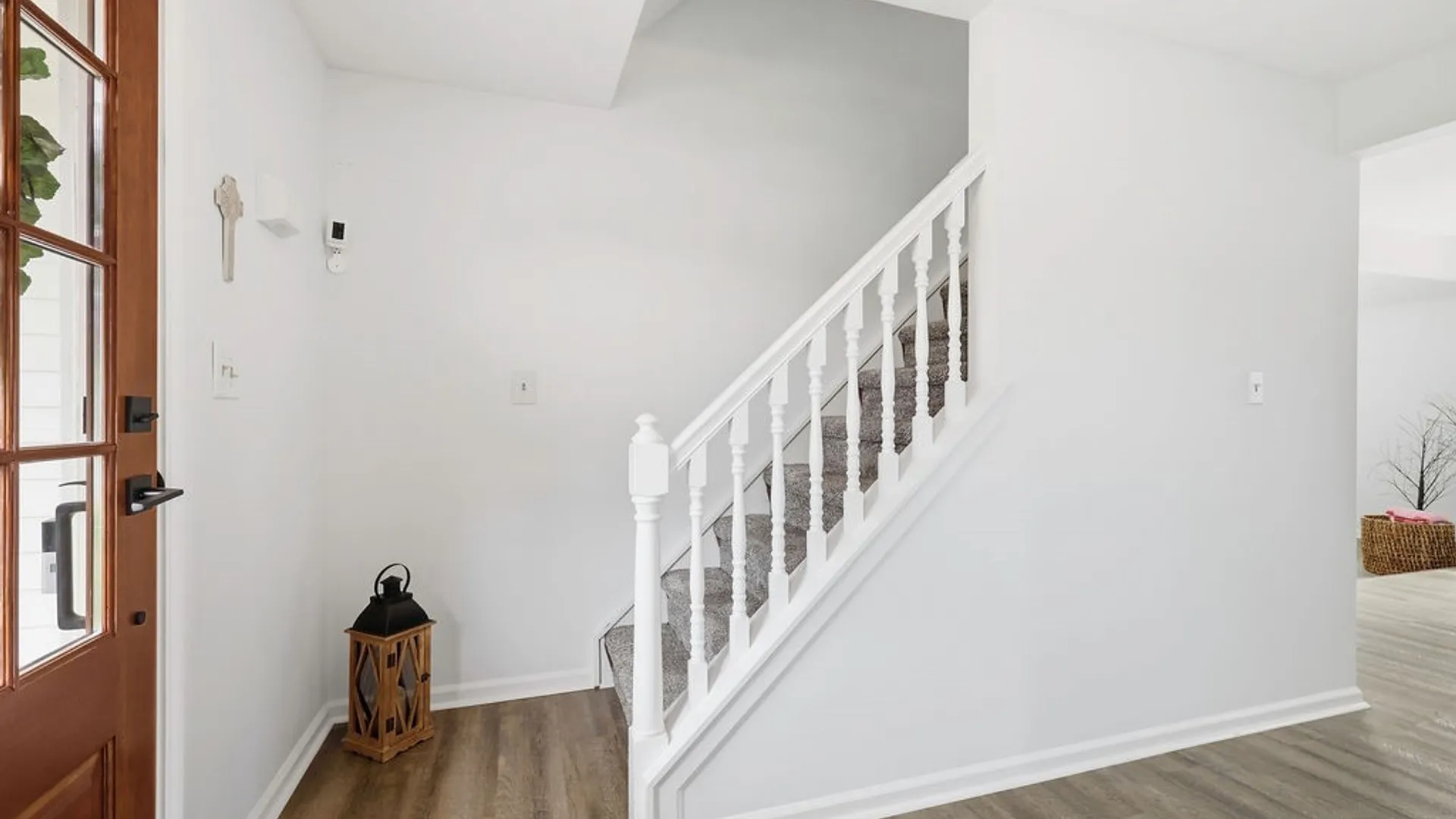 Property at 4257 Mayfair Circle, Clay, NY 13090 4