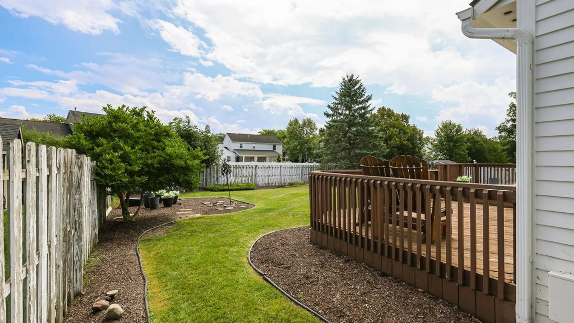 Property at 4257 Mayfair Circle, Clay, NY 13090 36