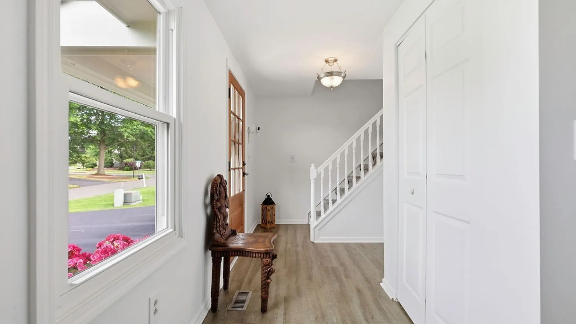 Property at 4257 Mayfair Circle, Clay, NY 13090 26