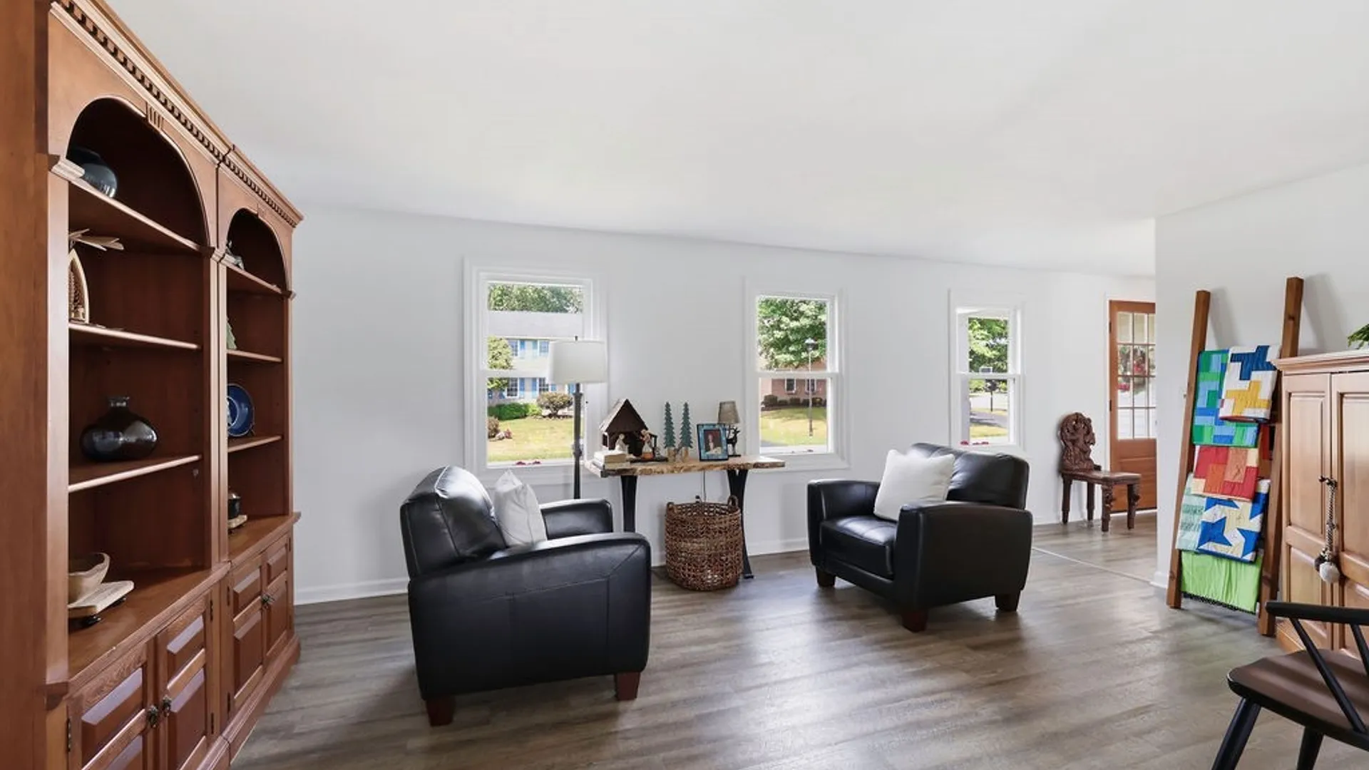 Property at 4257 Mayfair Circle, Clay, NY 13090 21