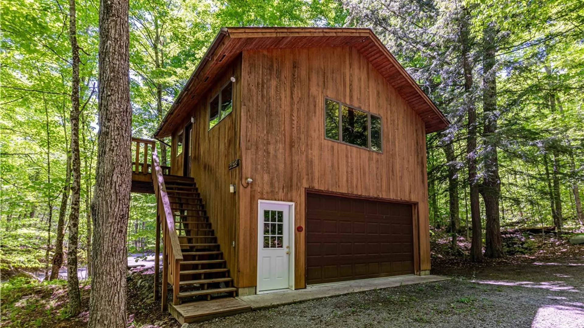 Property at 116 Fedder Road, Webb, NY 13420 26
