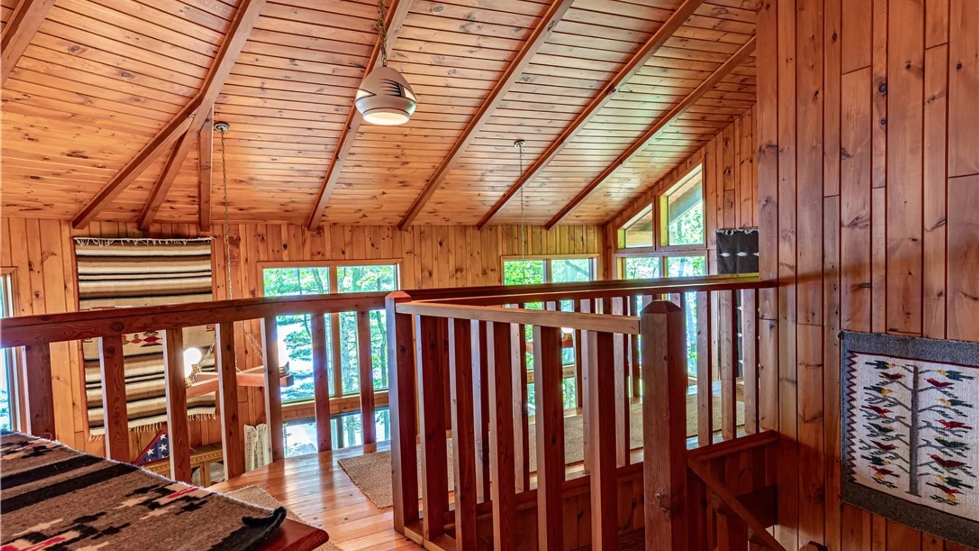 Property at 116 Fedder Road, Webb, NY 13420 19