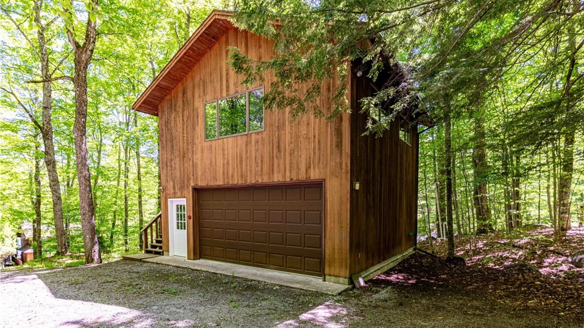 Property at 116 Fedder Road, Webb, NY 13420 25