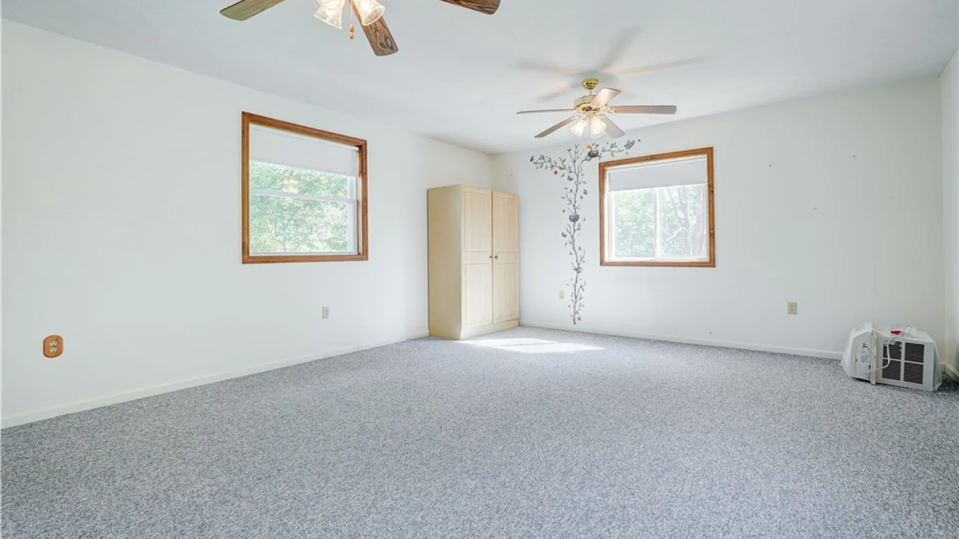 Property at 7935 State Route 20a, Bristol, NY 14469 22
