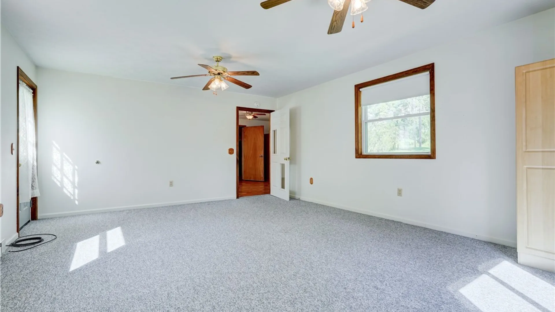 Property at 7935 State Route 20a, Bristol, NY 14469 23
