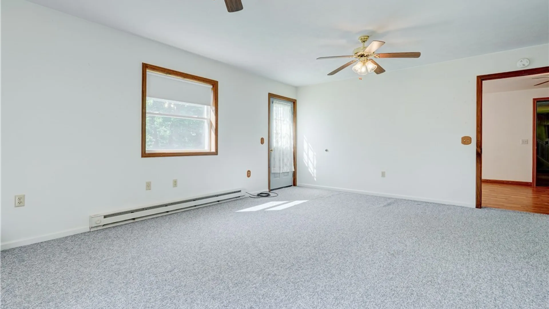 Property at 7935 State Route 20a, Bristol, NY 14469 24